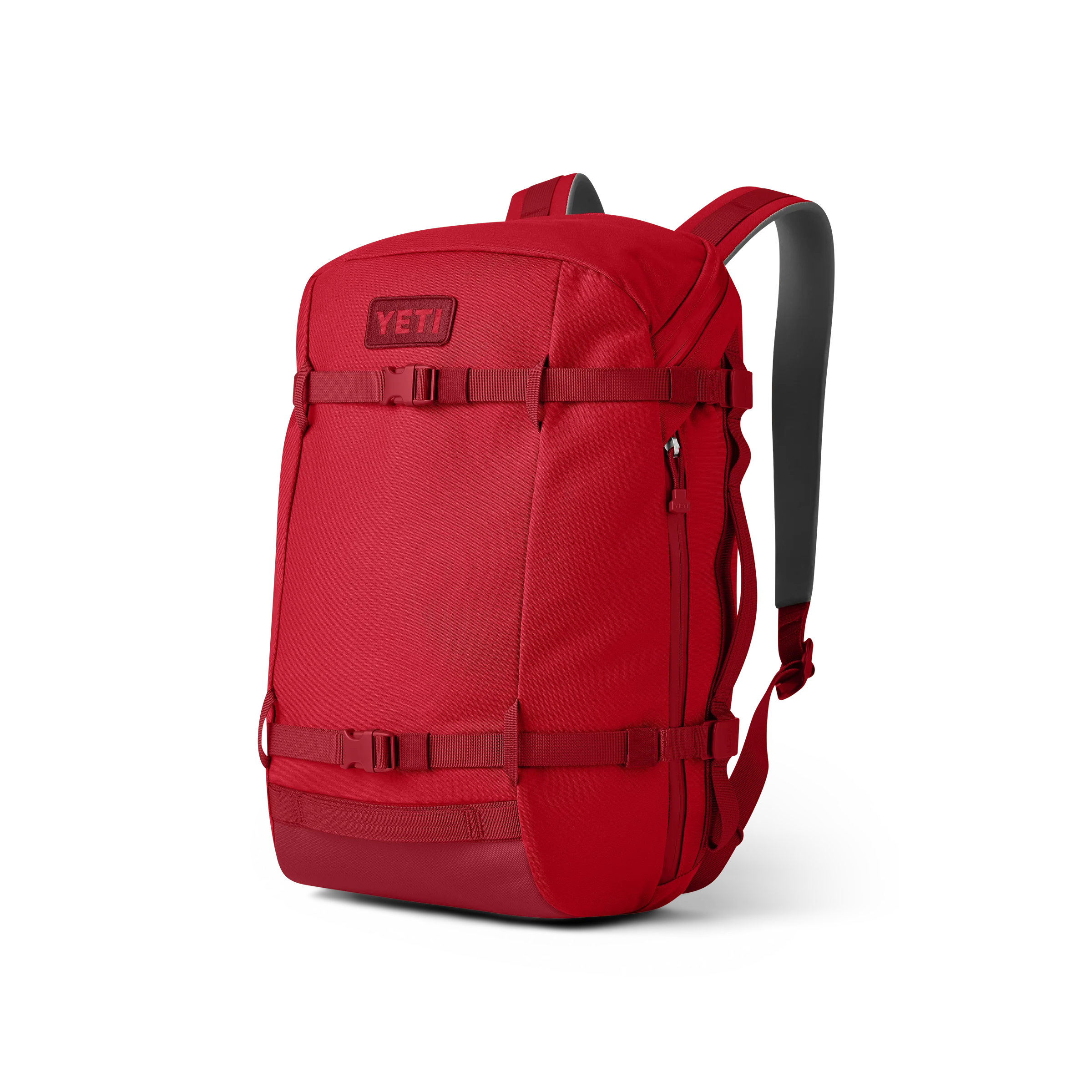 Crossroads® 22L Backpack - Image 53