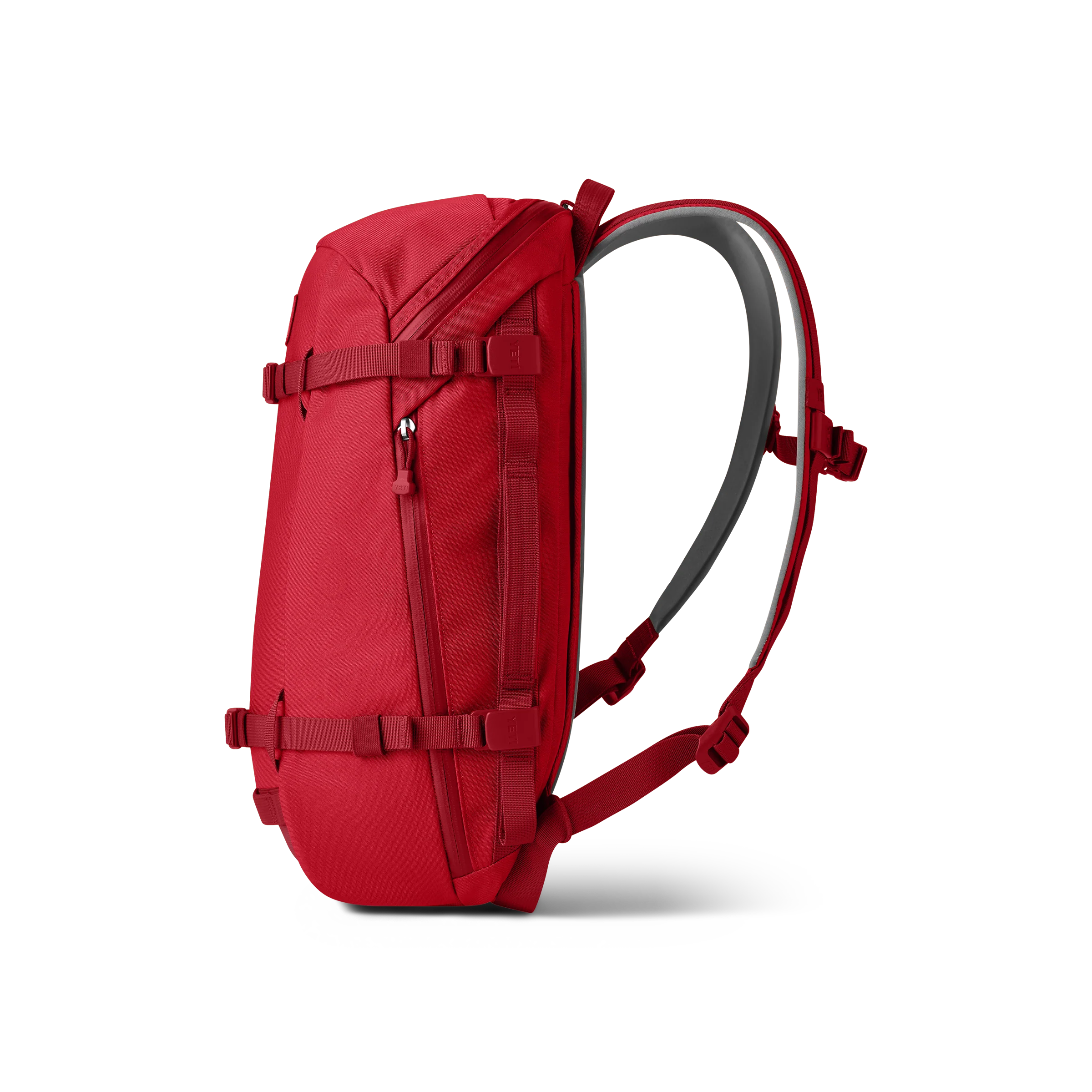 Crossroads® 22L Backpack - Image 54