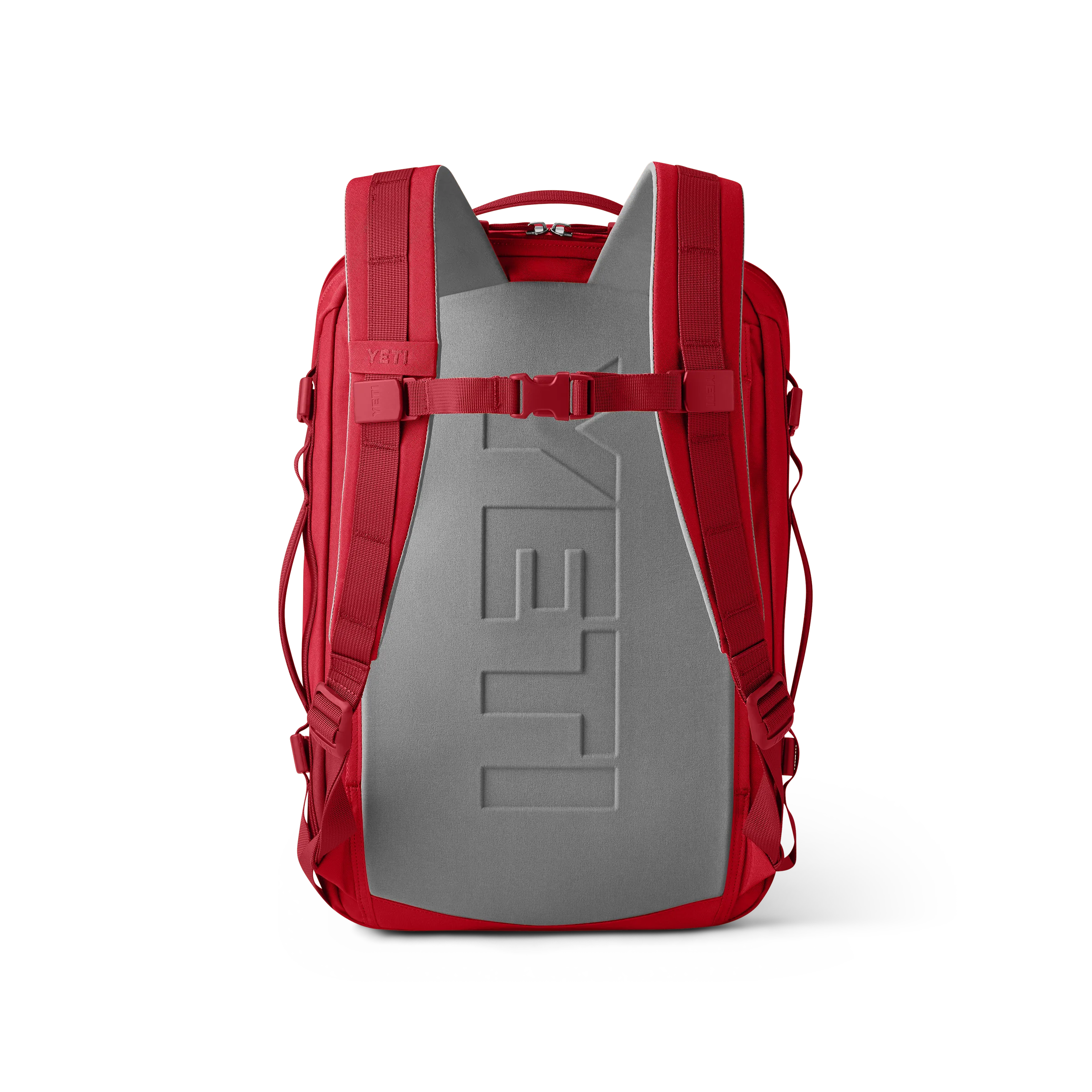 Crossroads® 22L Backpack - Image 55