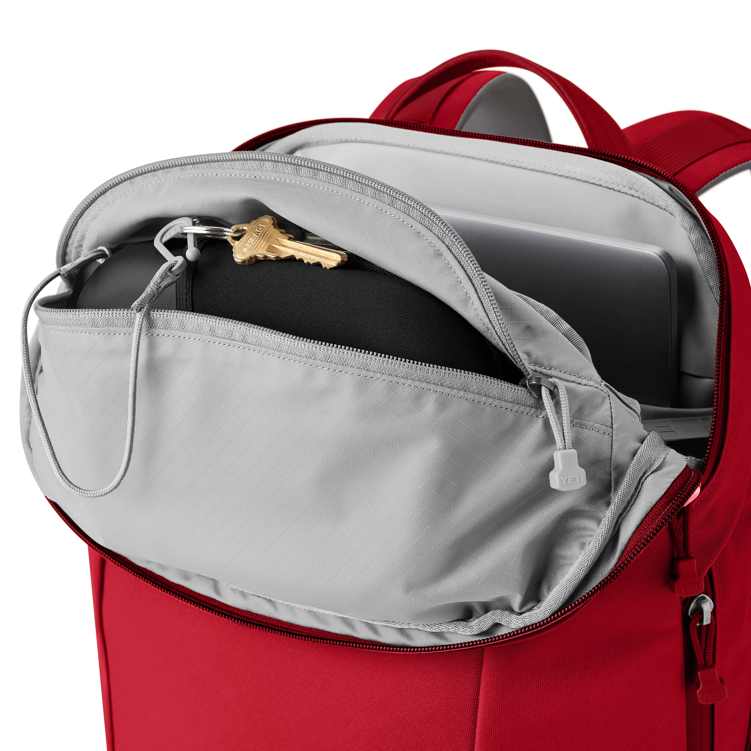 Crossroads® 22L Backpack - Image 56