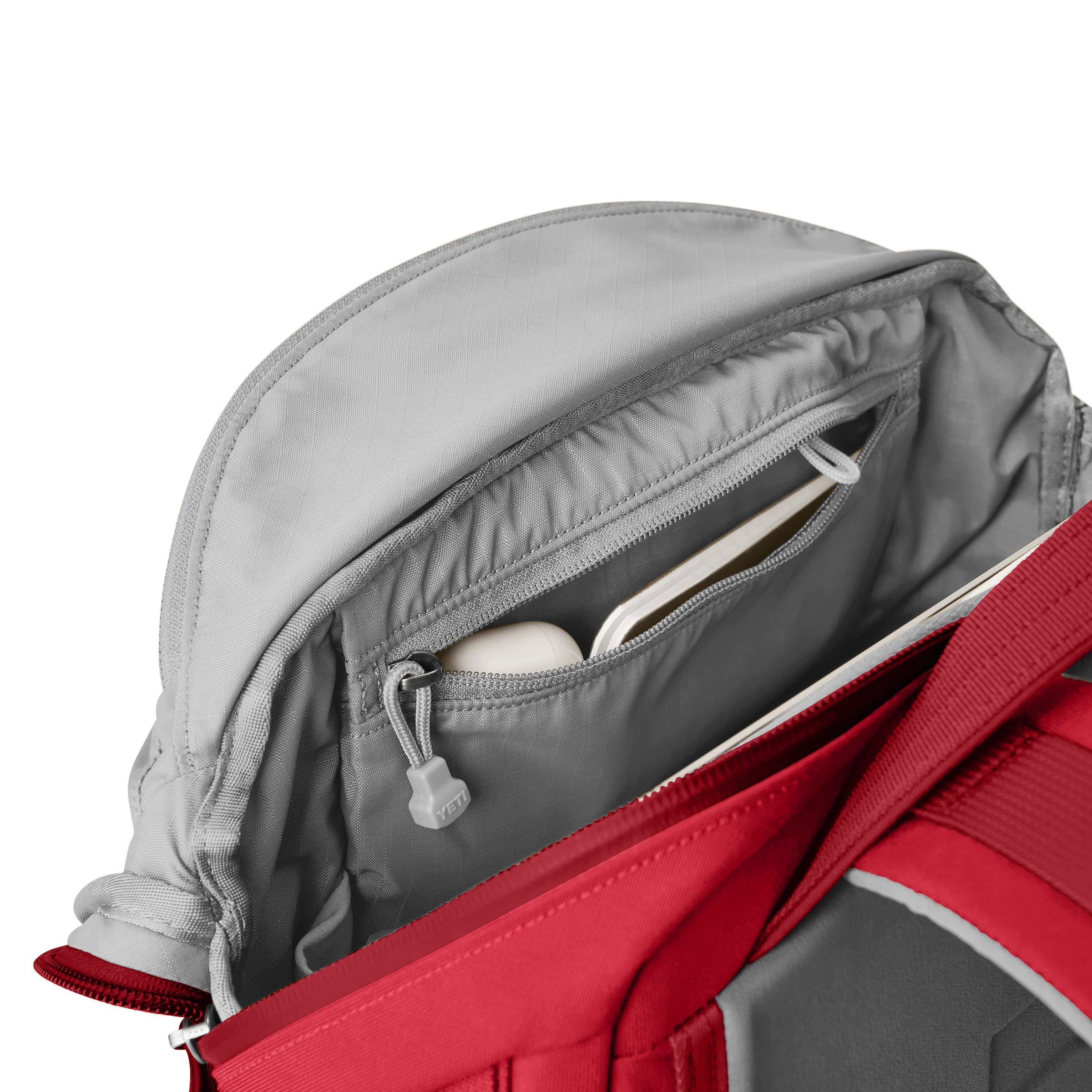 Crossroads® 22L Backpack - Image 57