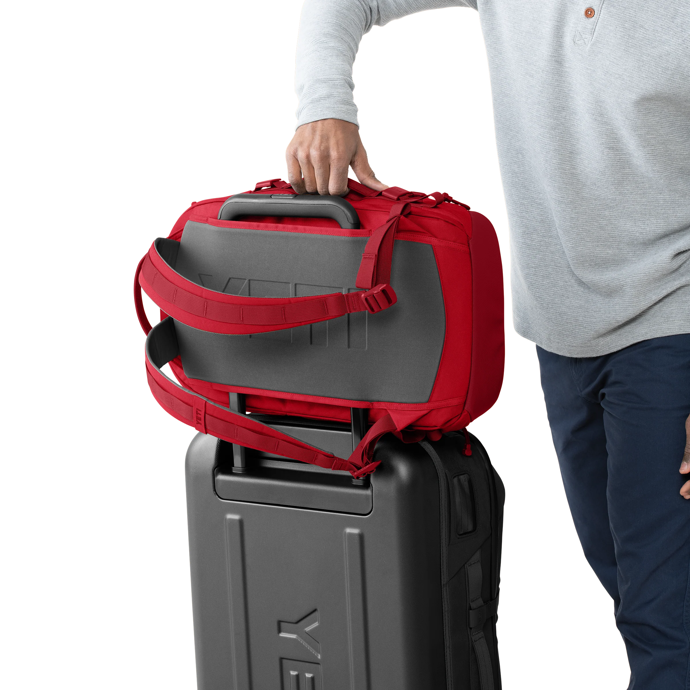 Crossroads® 22L Backpack - Image 58