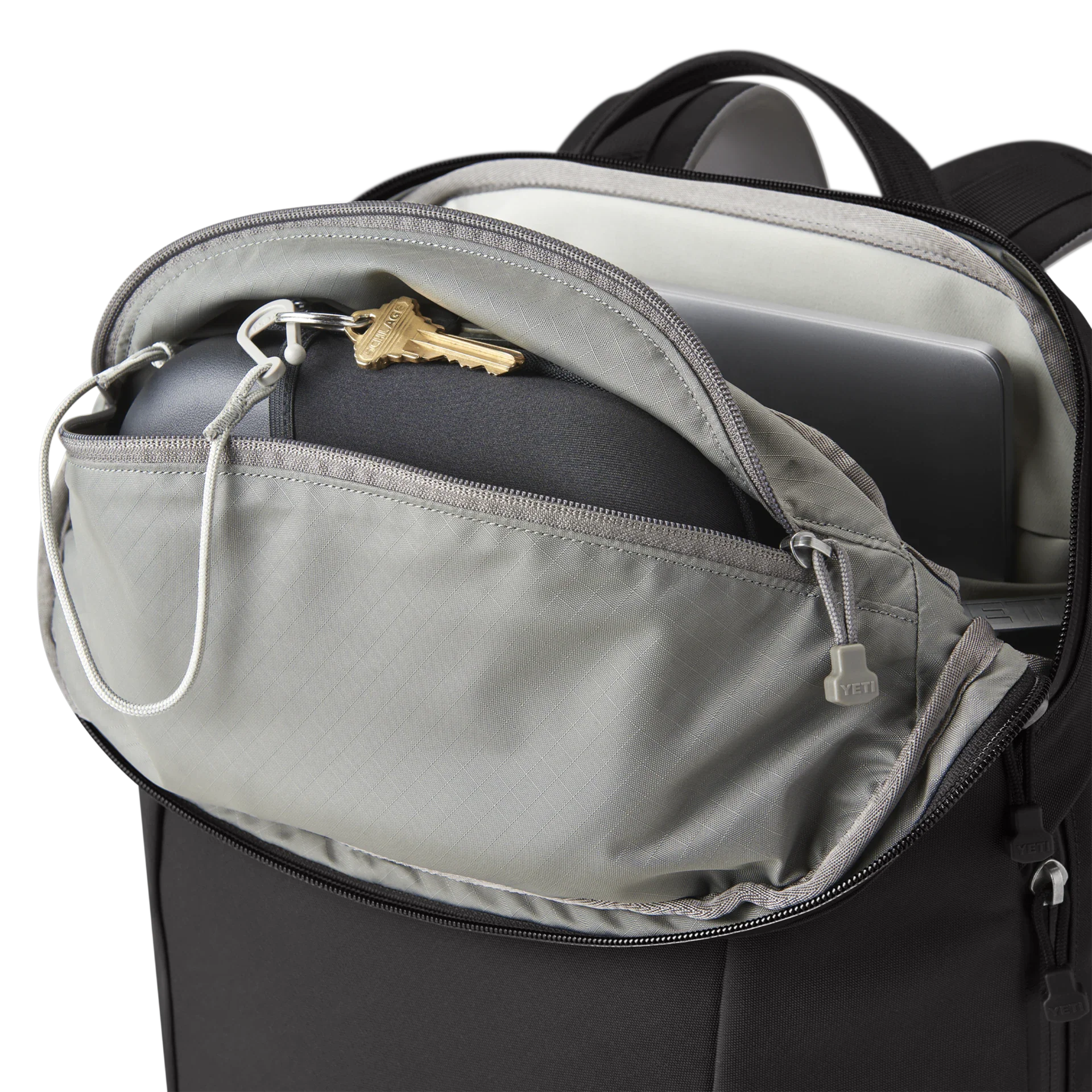 Crossroads® 22L Backpack - Image 6