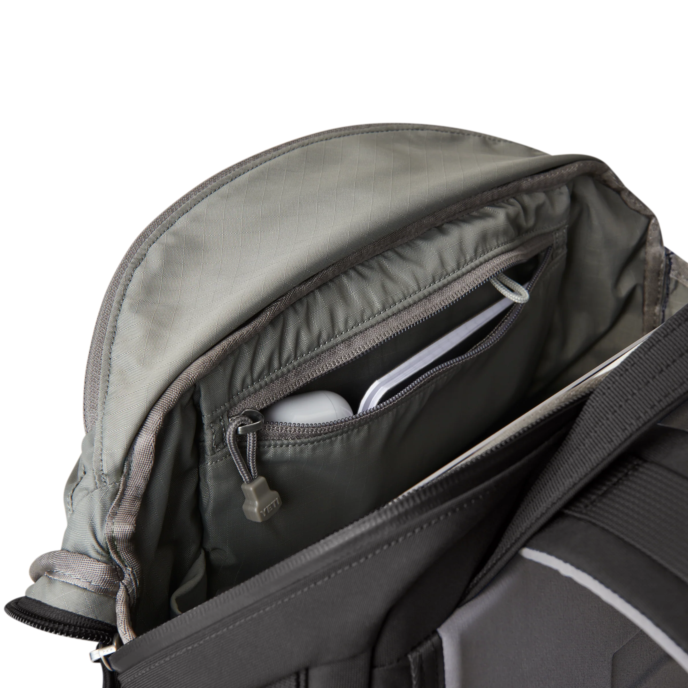 Crossroads® 22L Backpack - Image 7