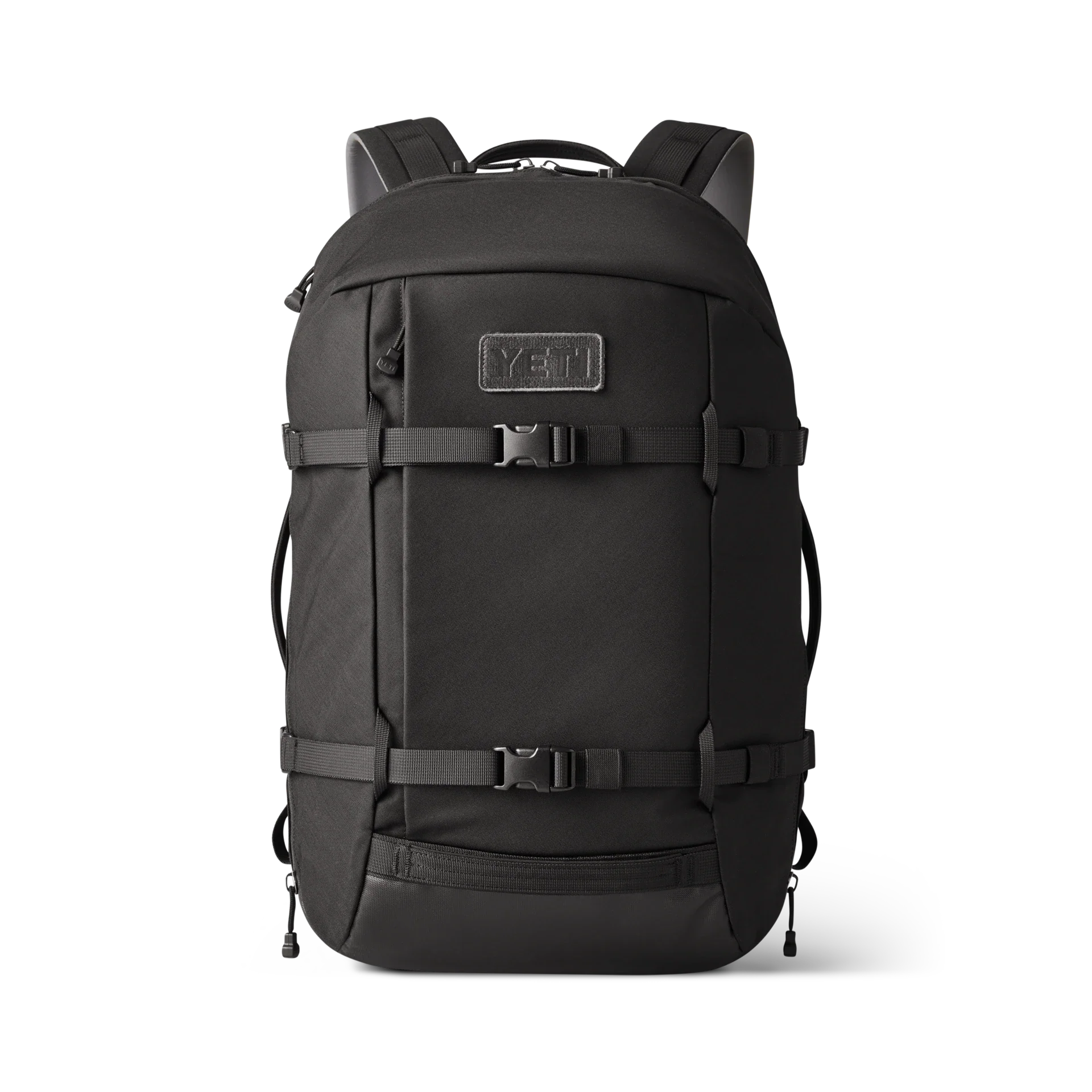 Crossroads® 27L Backpack - Image 10