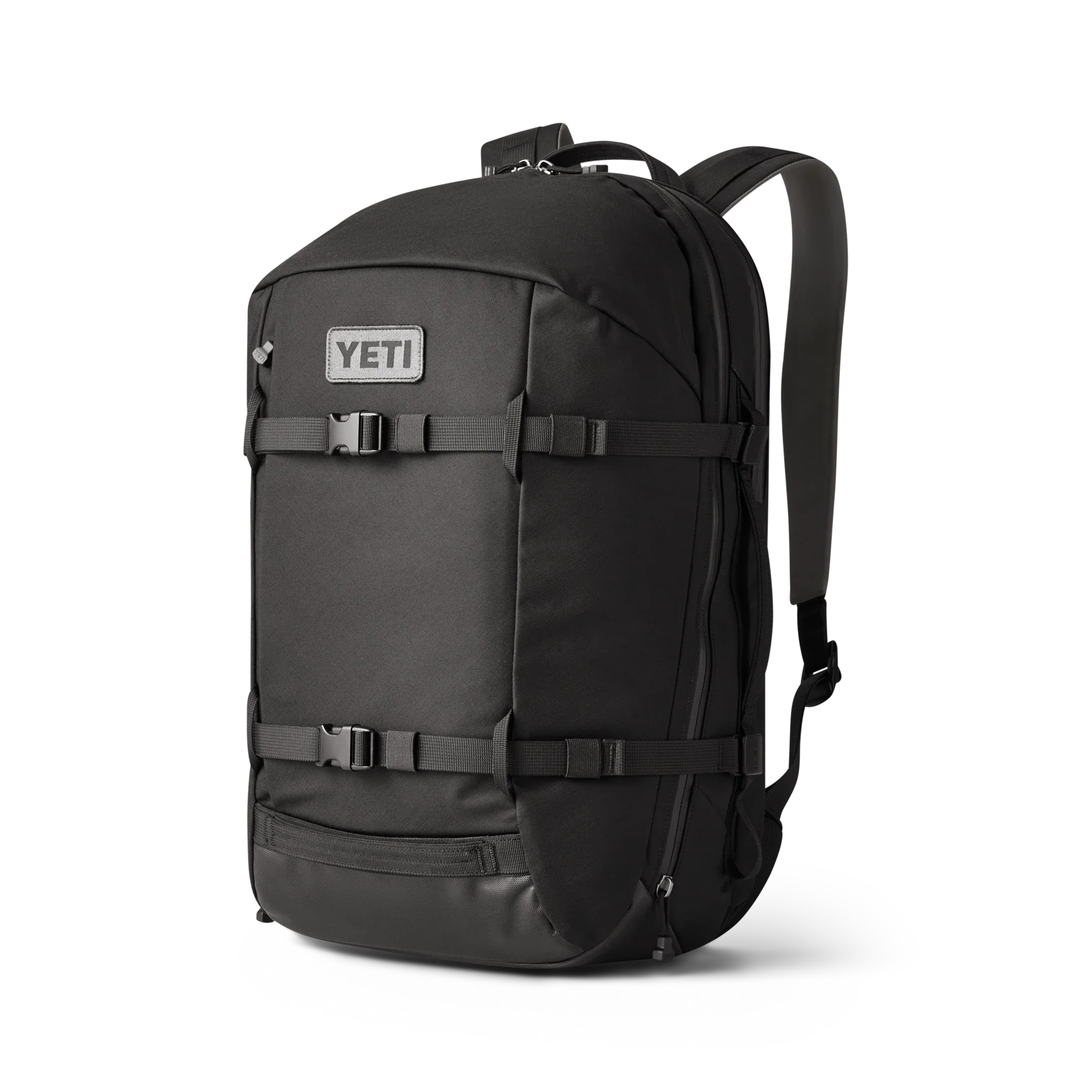 Crossroads® 27L Backpack - Image 11