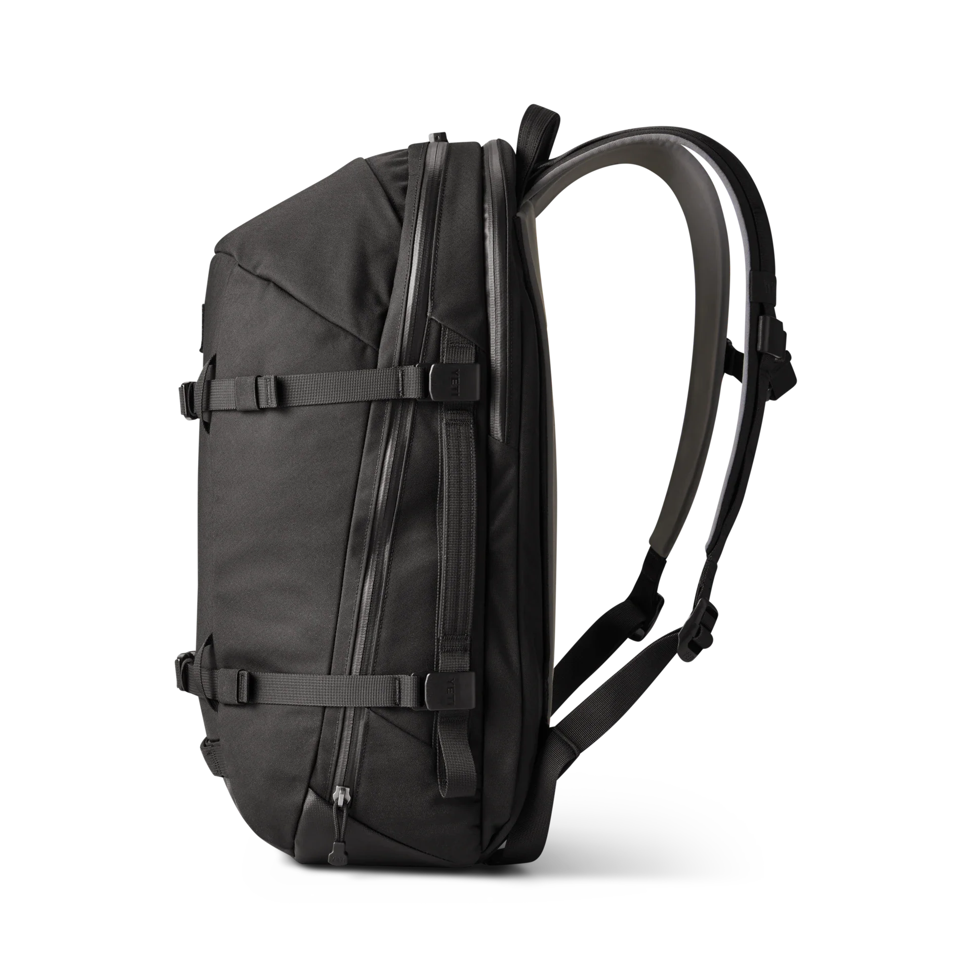 Crossroads® 27L Backpack - Image 12