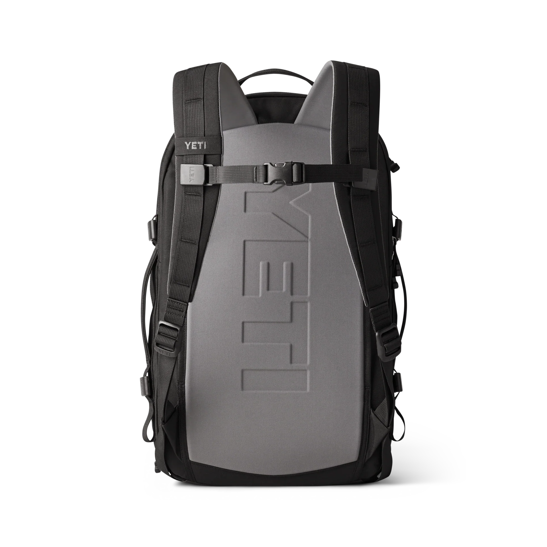 Crossroads® 27L Backpack - Image 13