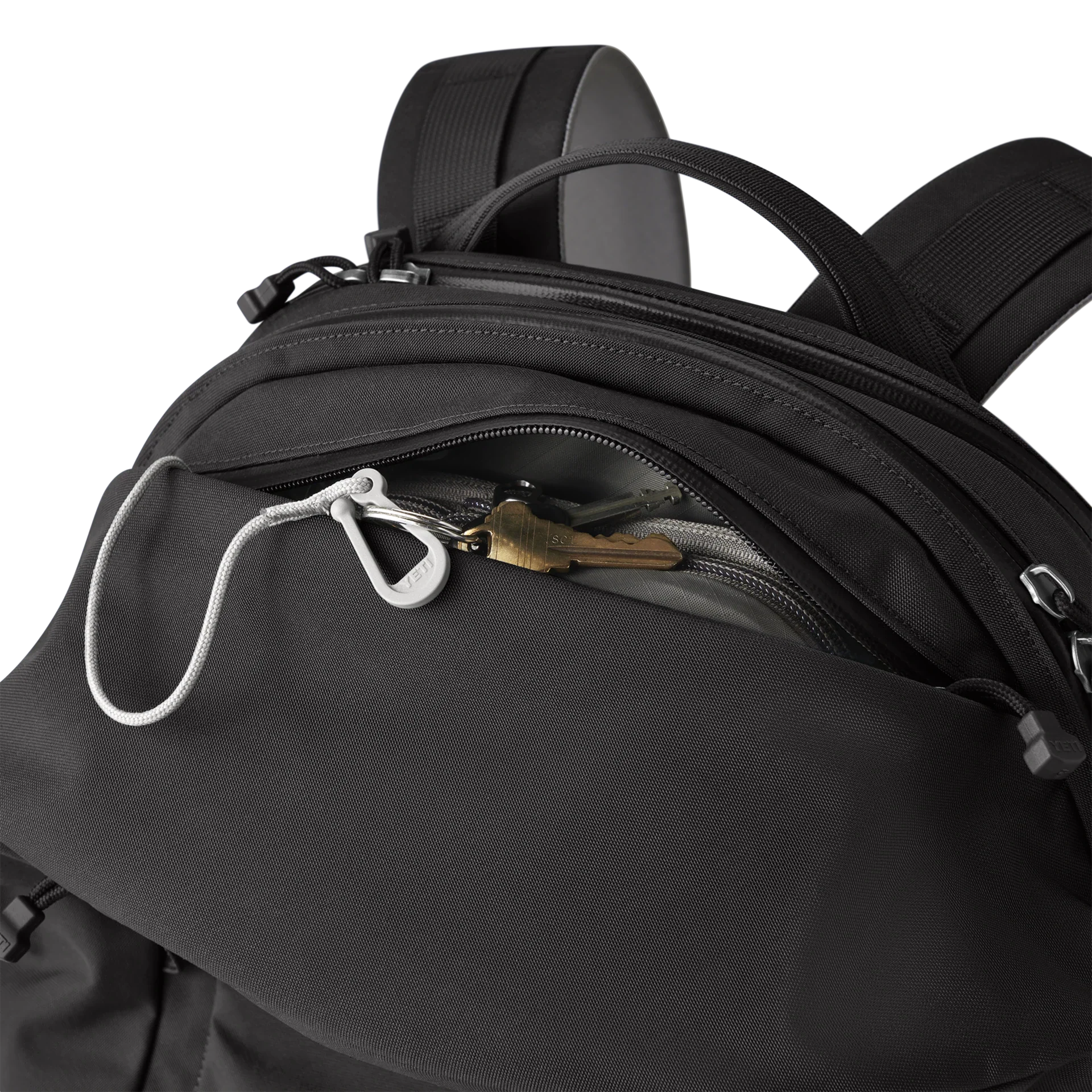 Crossroads® 27L Backpack - Image 14