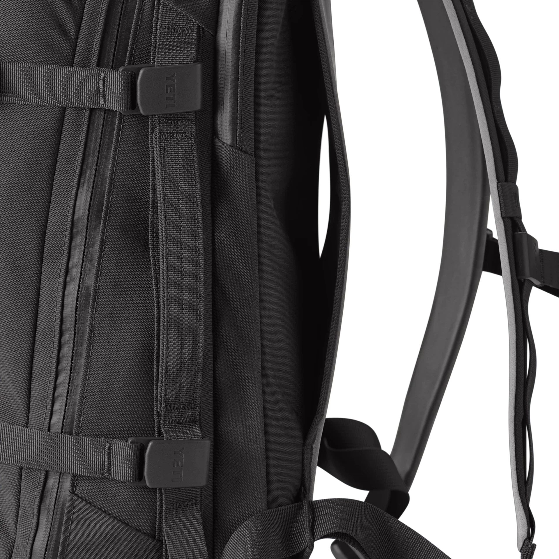 Crossroads® 27L Backpack - Image 15