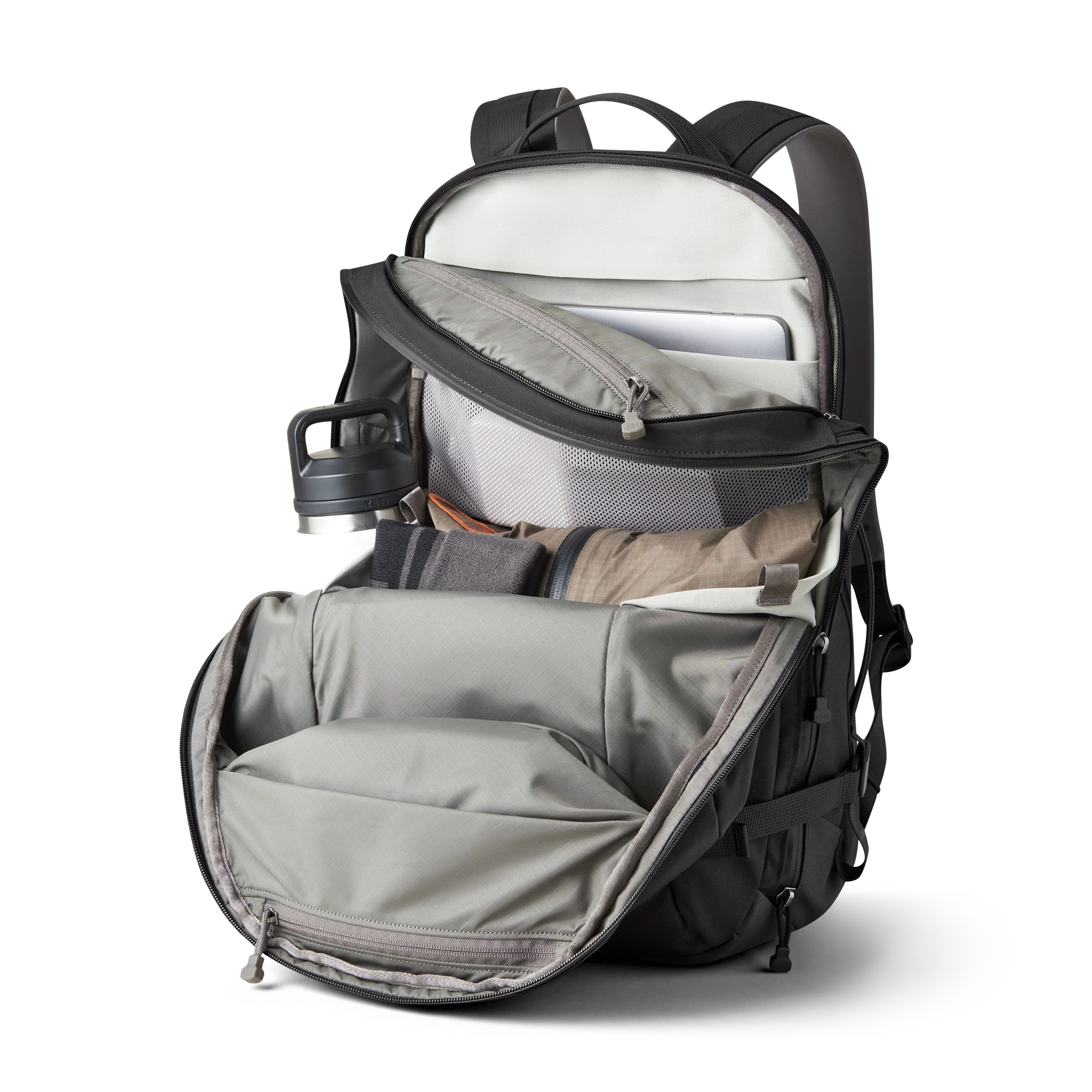 Crossroads® 27L Backpack - Image 16