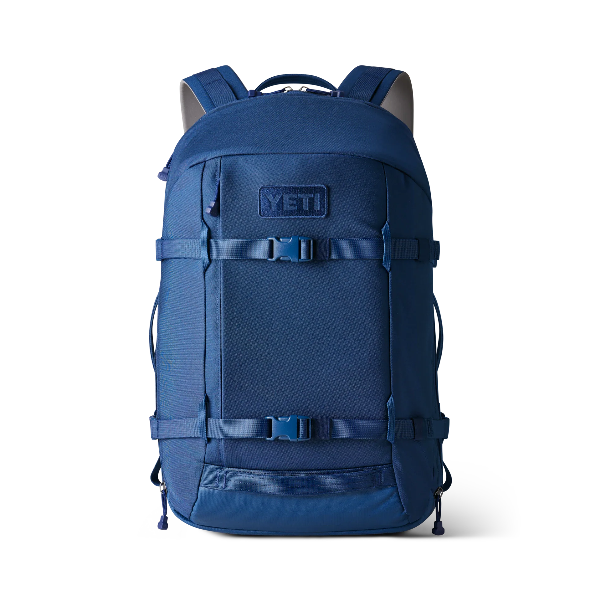 Crossroads® 27L Backpack - Image 19