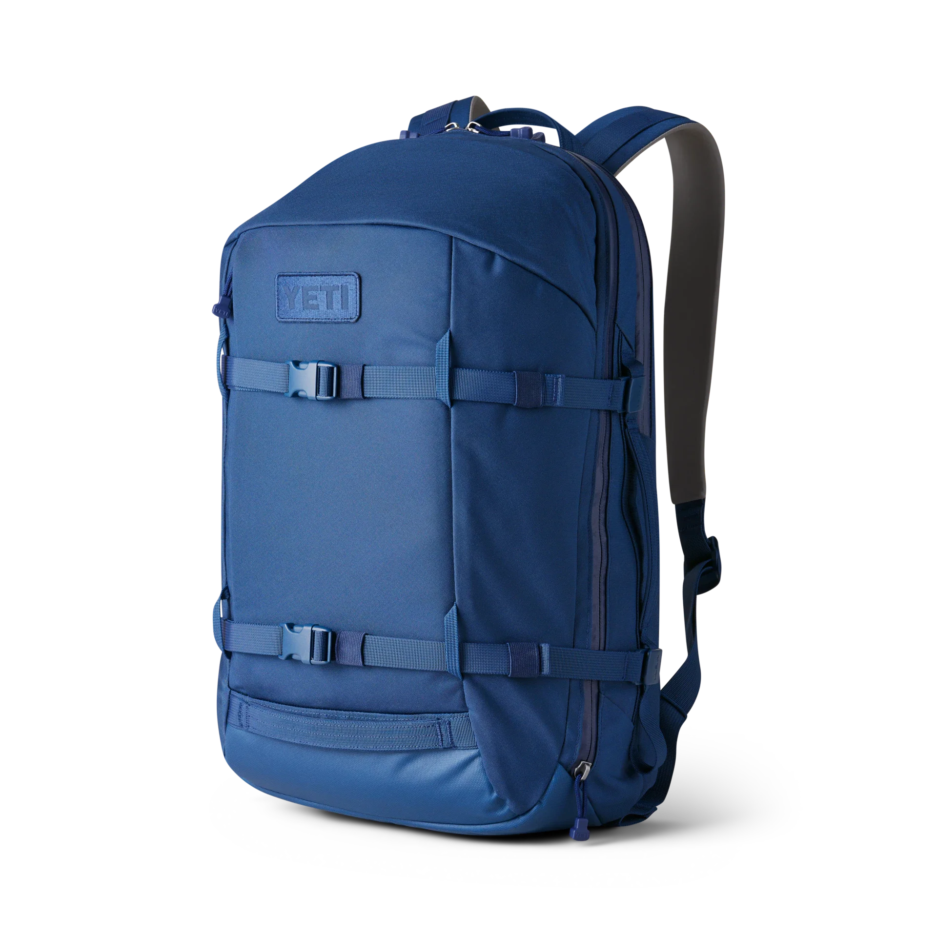 Crossroads® 27L Backpack - Image 20
