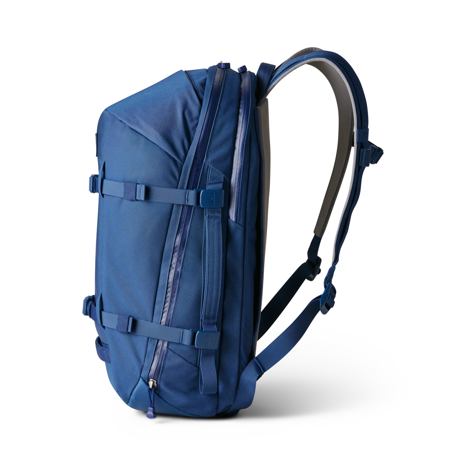 Crossroads® 27L Backpack - Image 21