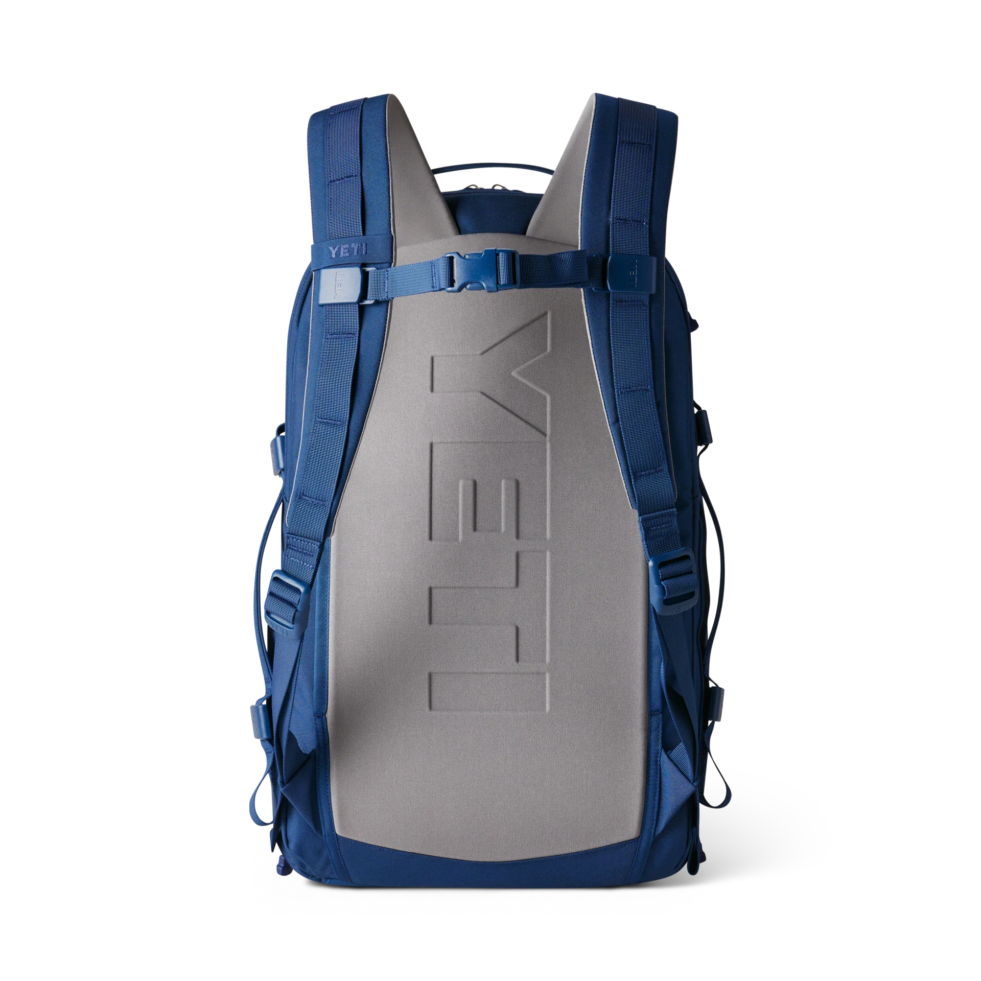 Crossroads® 27L Backpack - Image 22