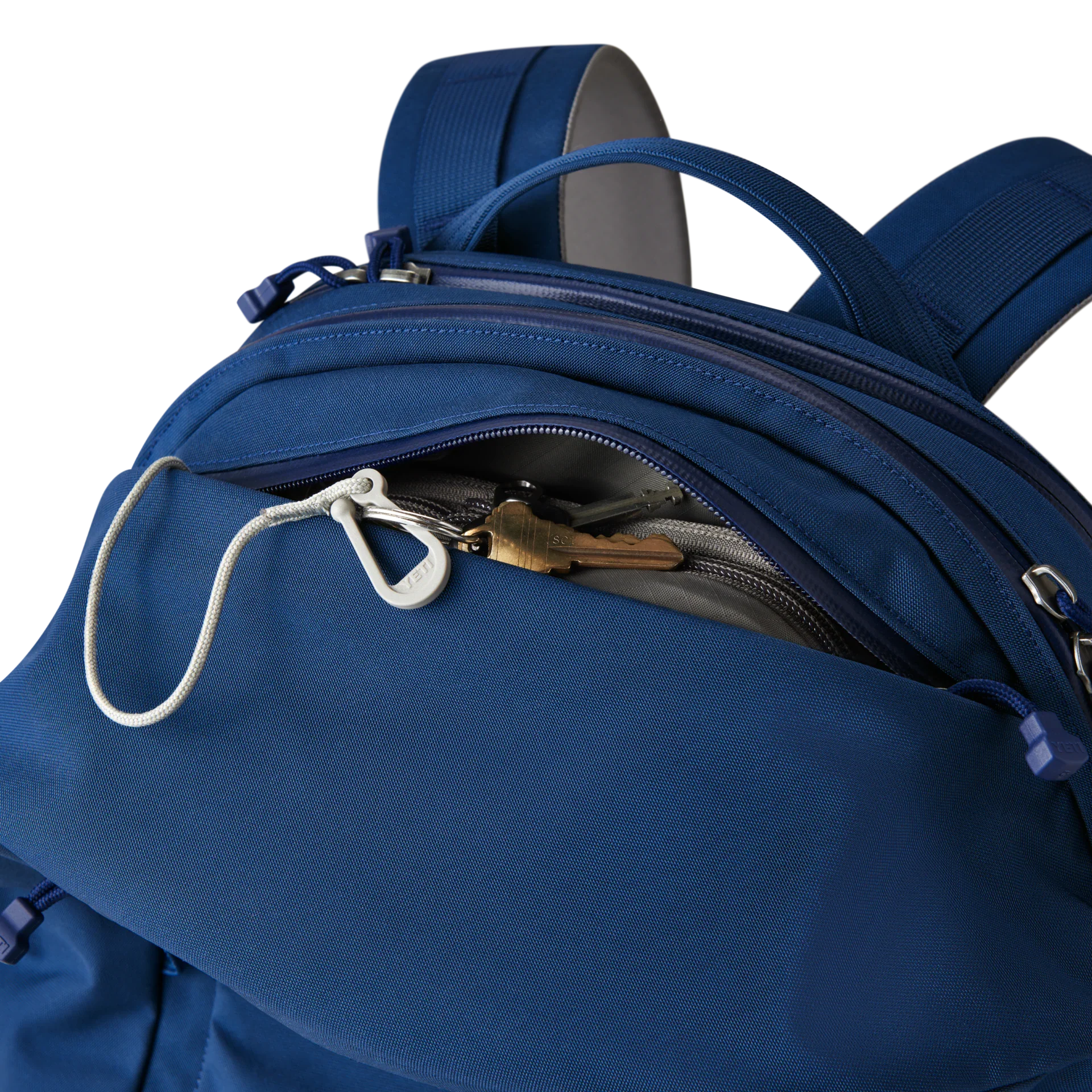Crossroads® 27L Backpack - Image 23