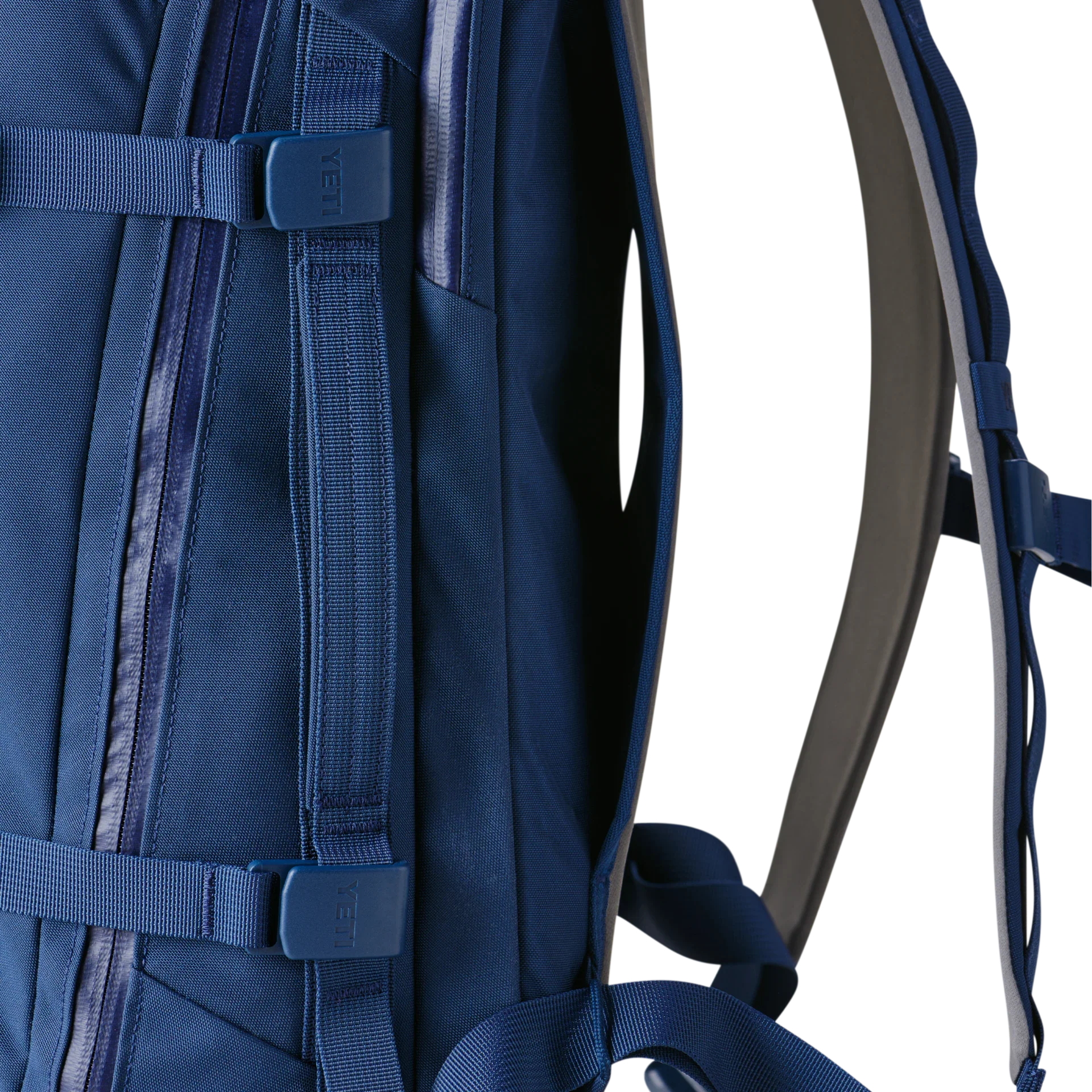 Crossroads® 27L Backpack - Image 24
