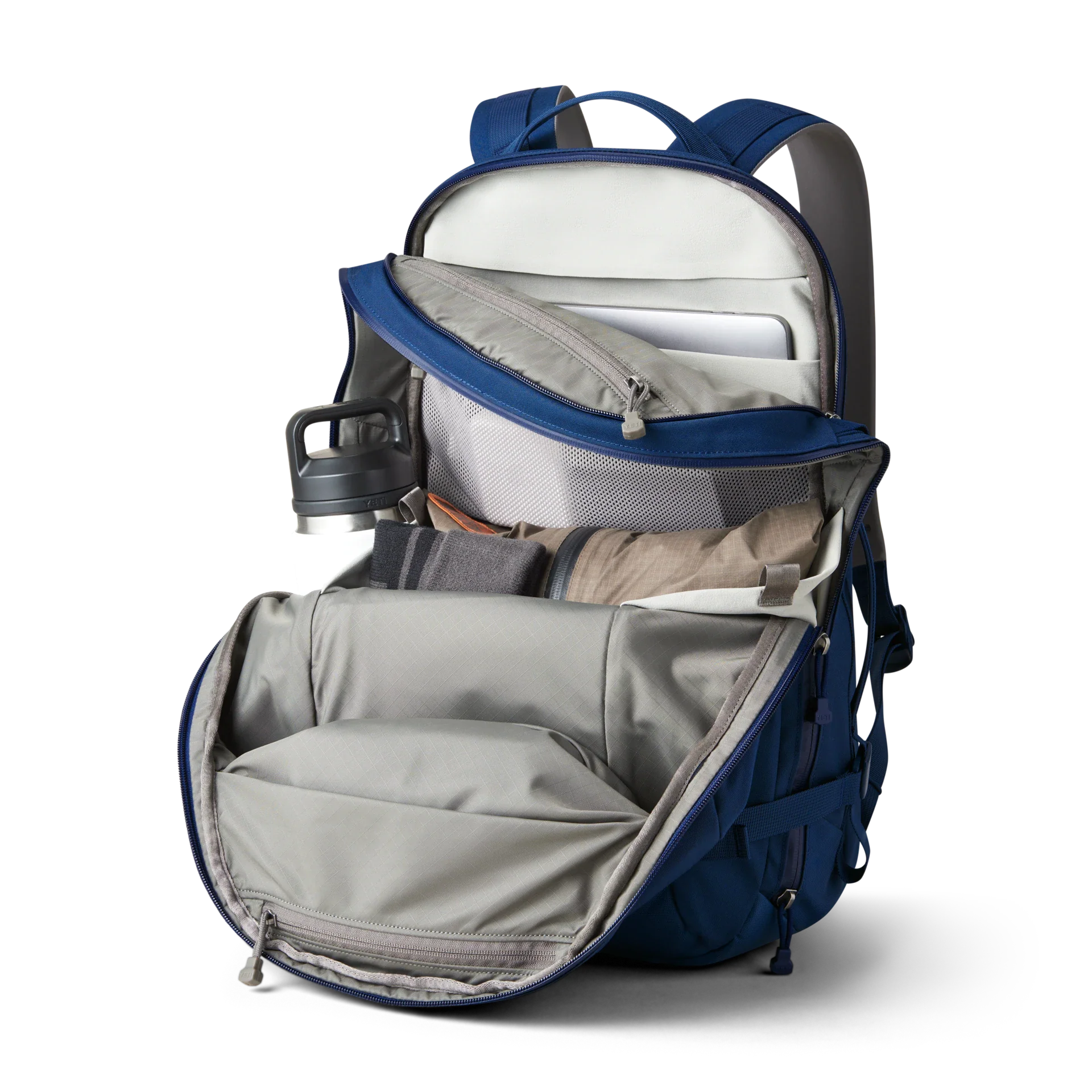 Crossroads® 27L Backpack - Image 25