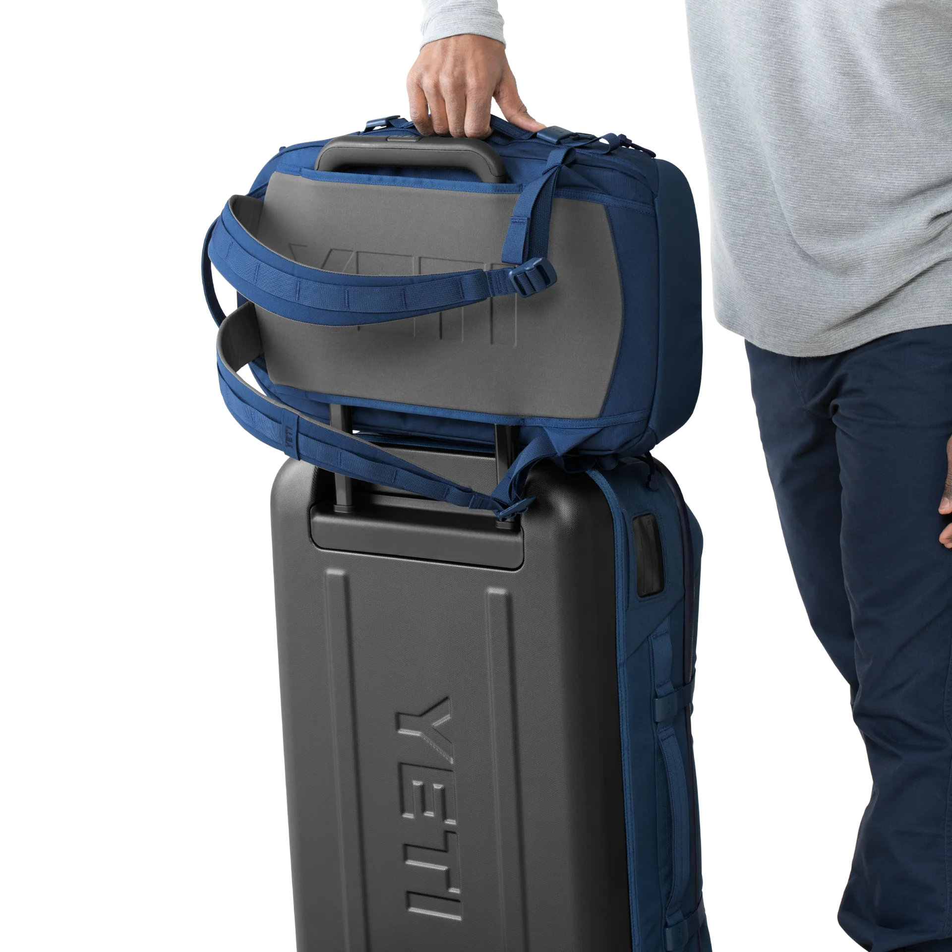 Crossroads® 27L Backpack - Image 26