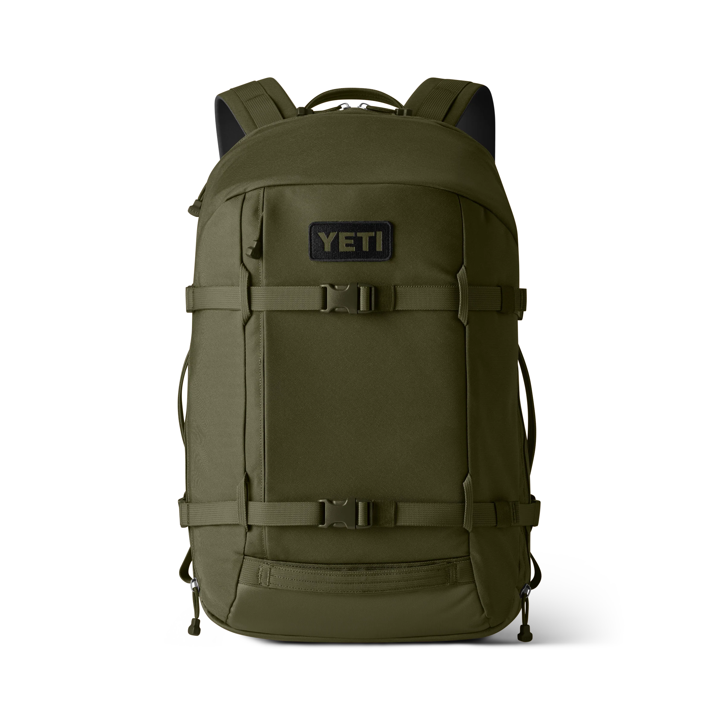 Crossroads® 27L Backpack - Image 28