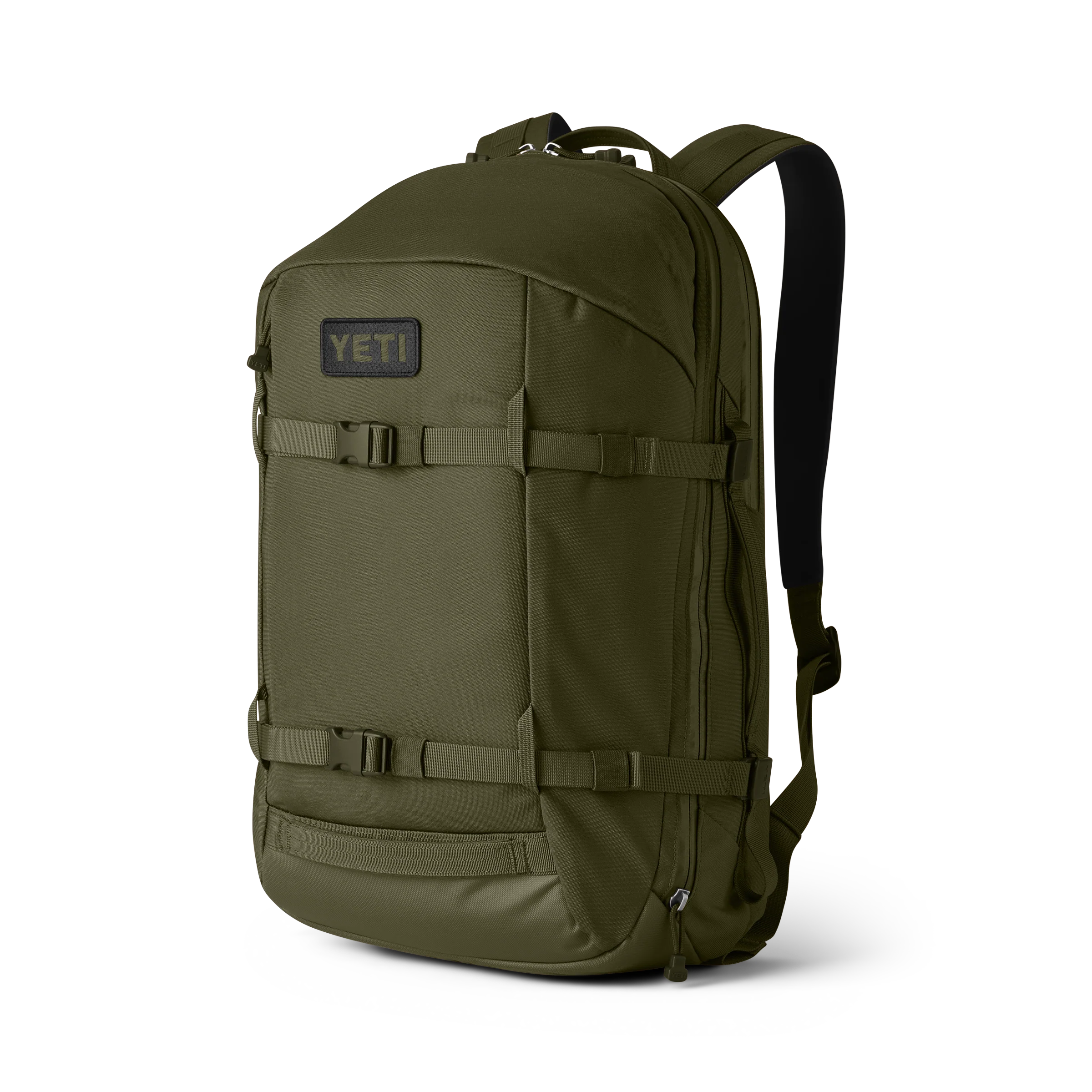 Crossroads® 27L Backpack - Image 29