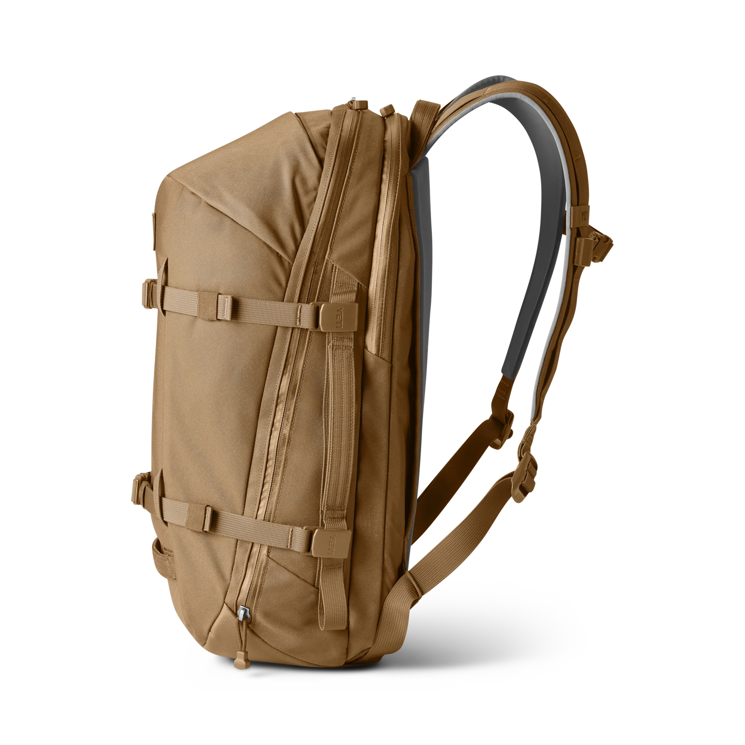 Crossroads® 27L Backpack - Image 3