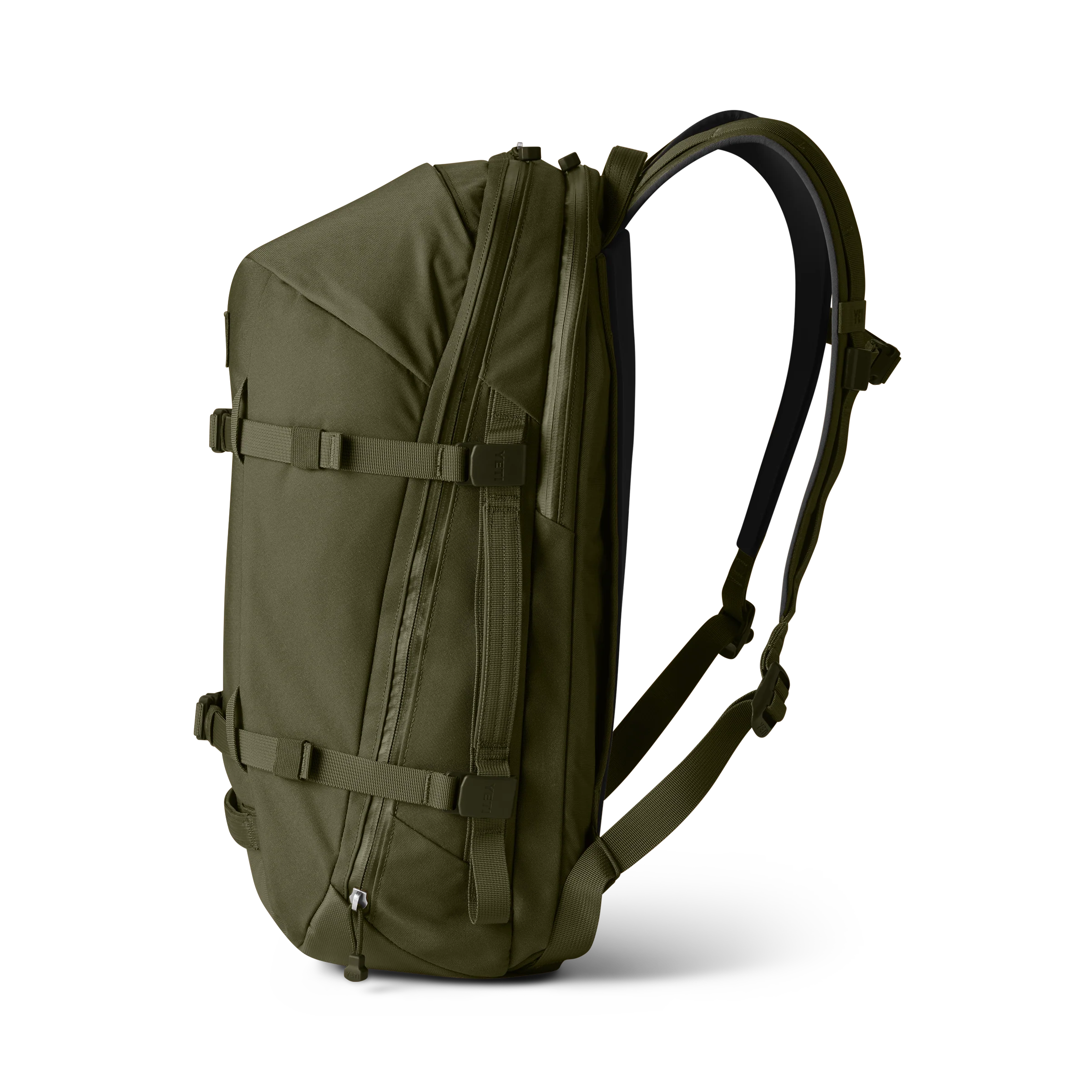 Crossroads® 27L Backpack - Image 30