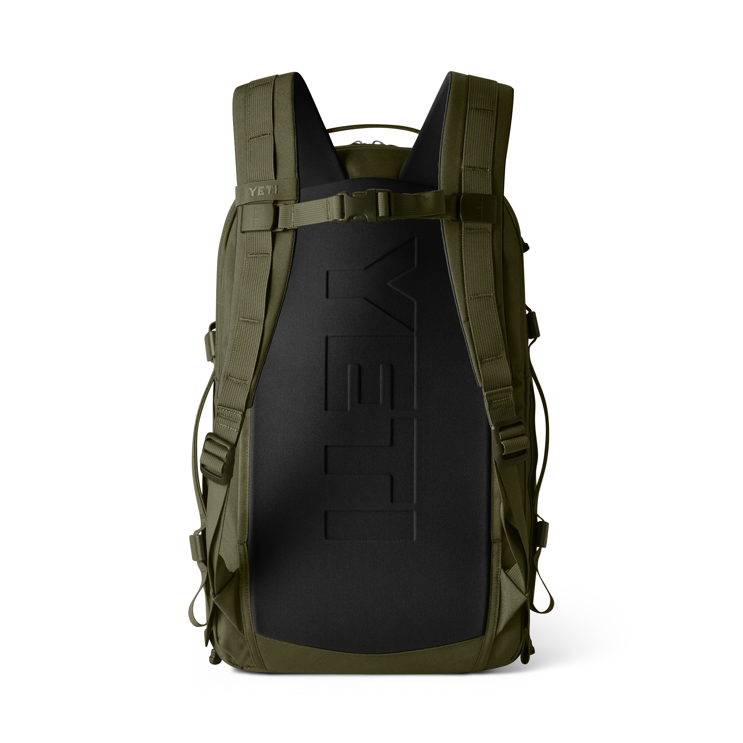 Crossroads® 27L Backpack - Image 31