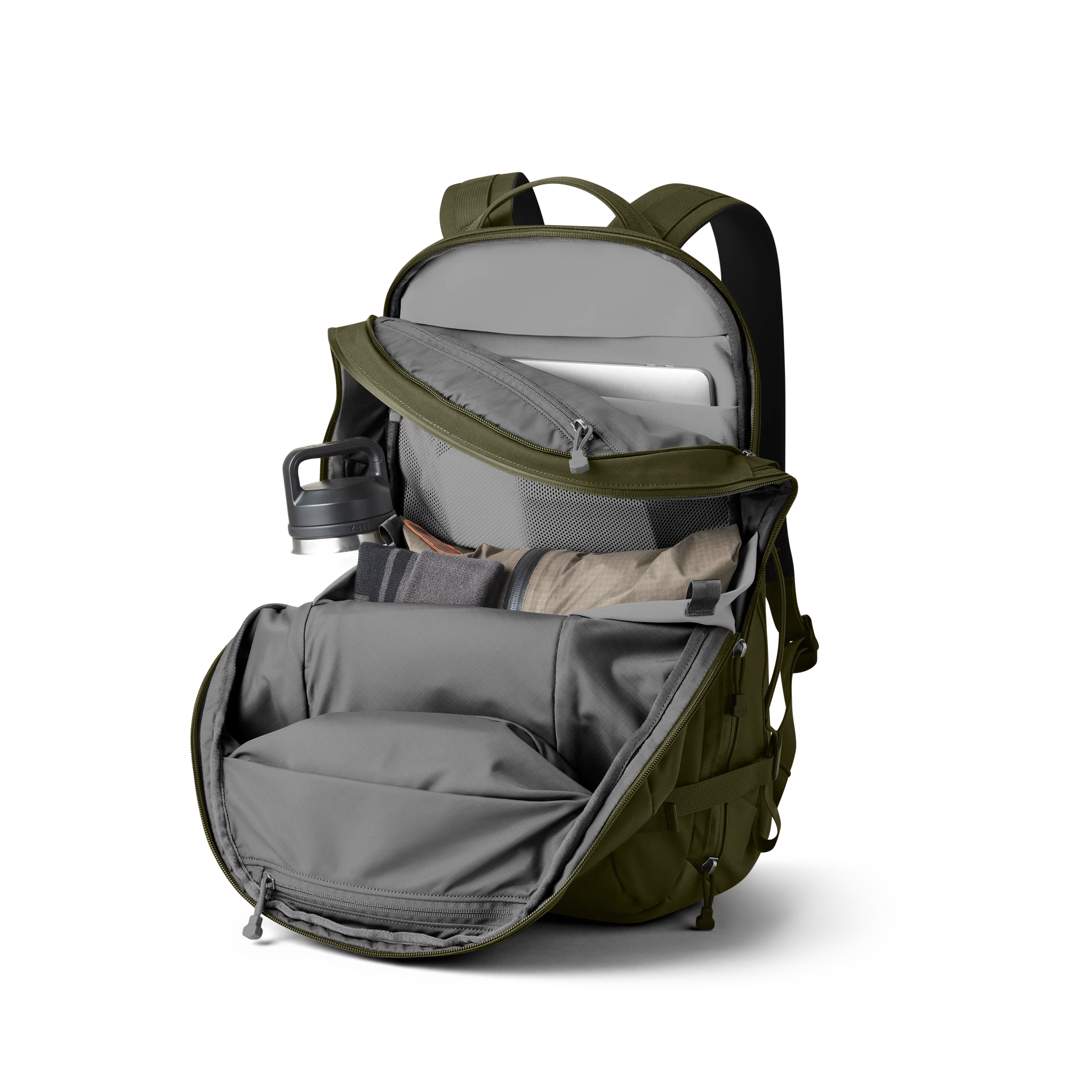 Crossroads® 27L Backpack - Image 32