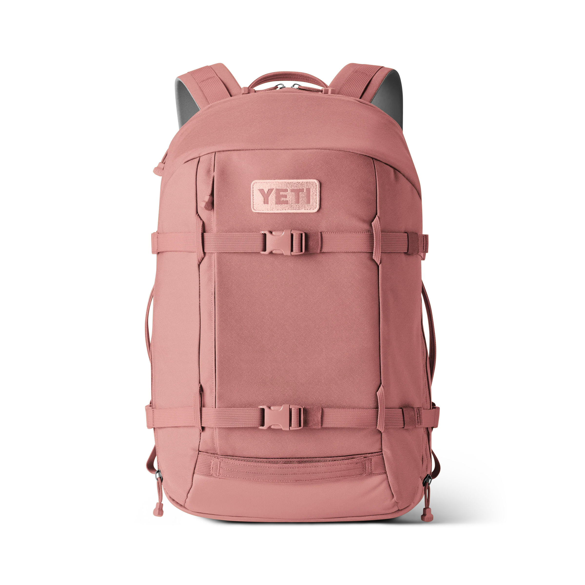 Crossroads® 27L Backpack - Image 35