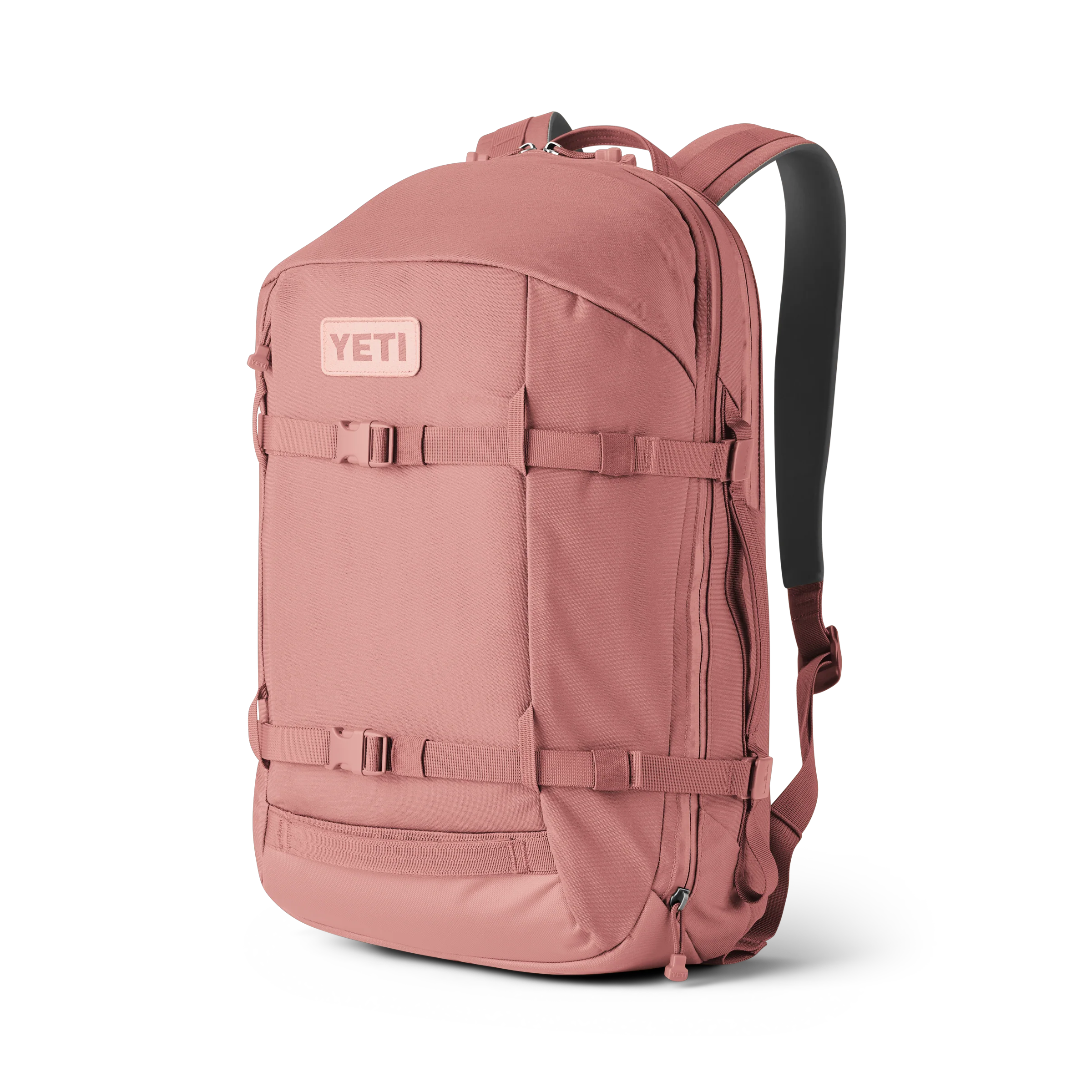 Crossroads® 27L Backpack - Image 36