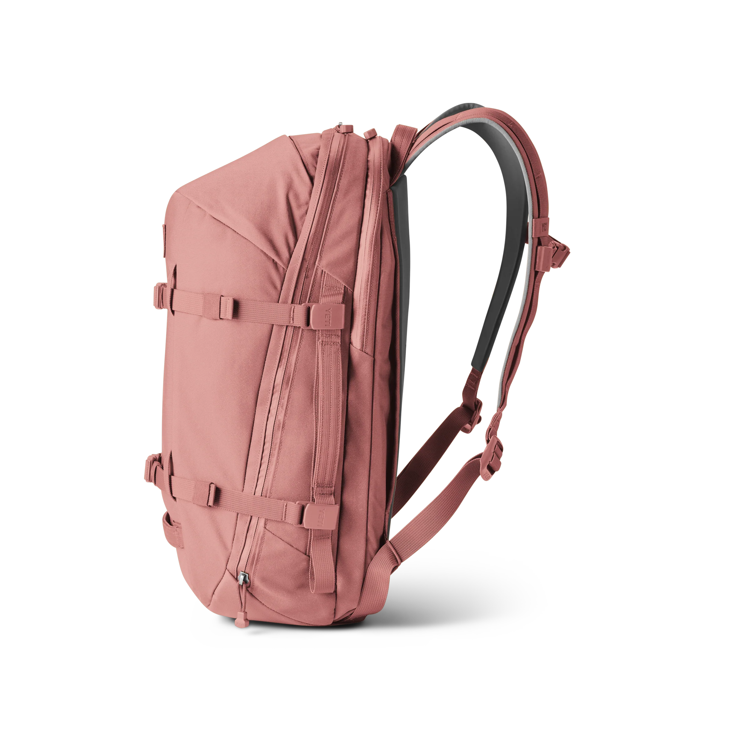 Crossroads® 27L Backpack - Image 37