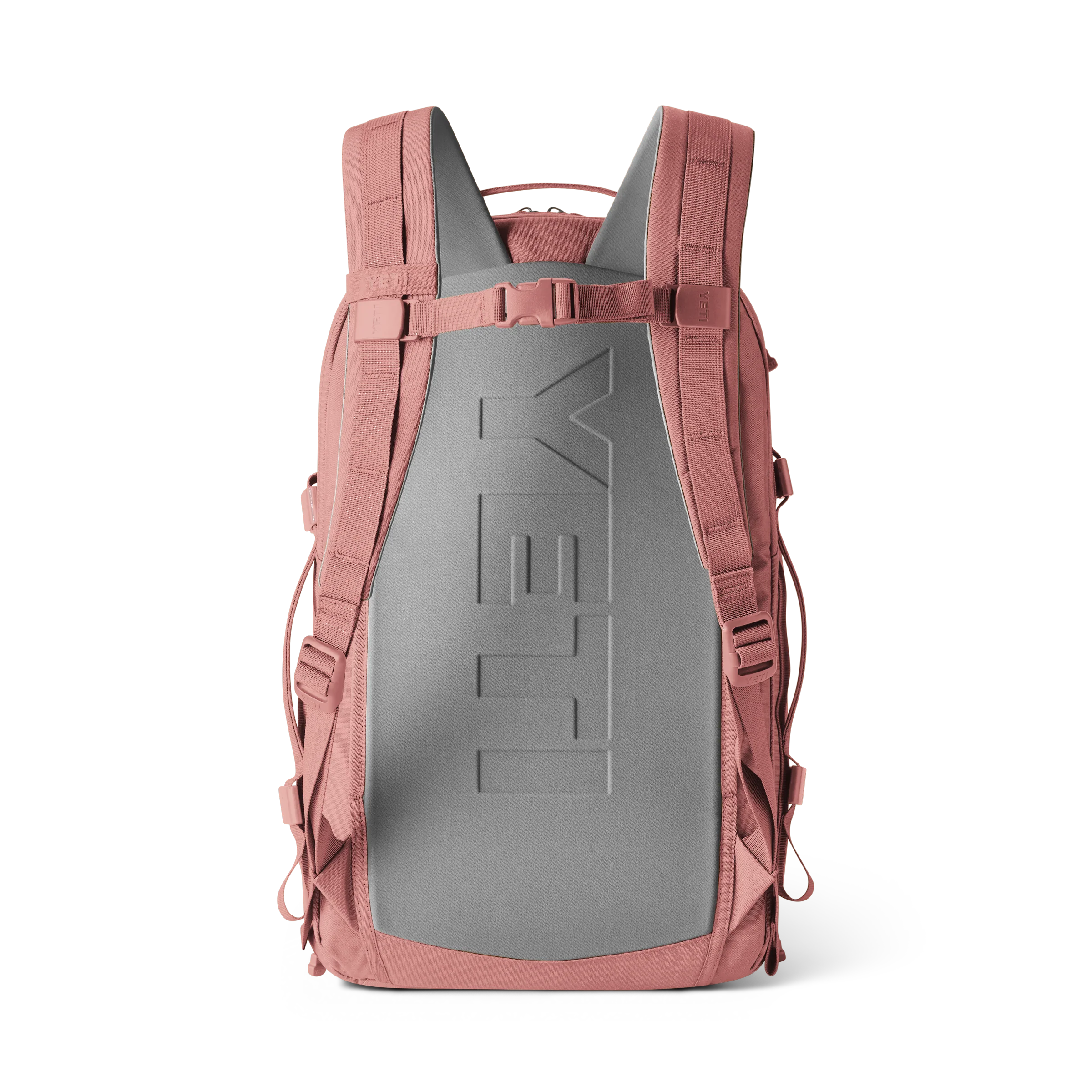 Crossroads® 27L Backpack - Image 38