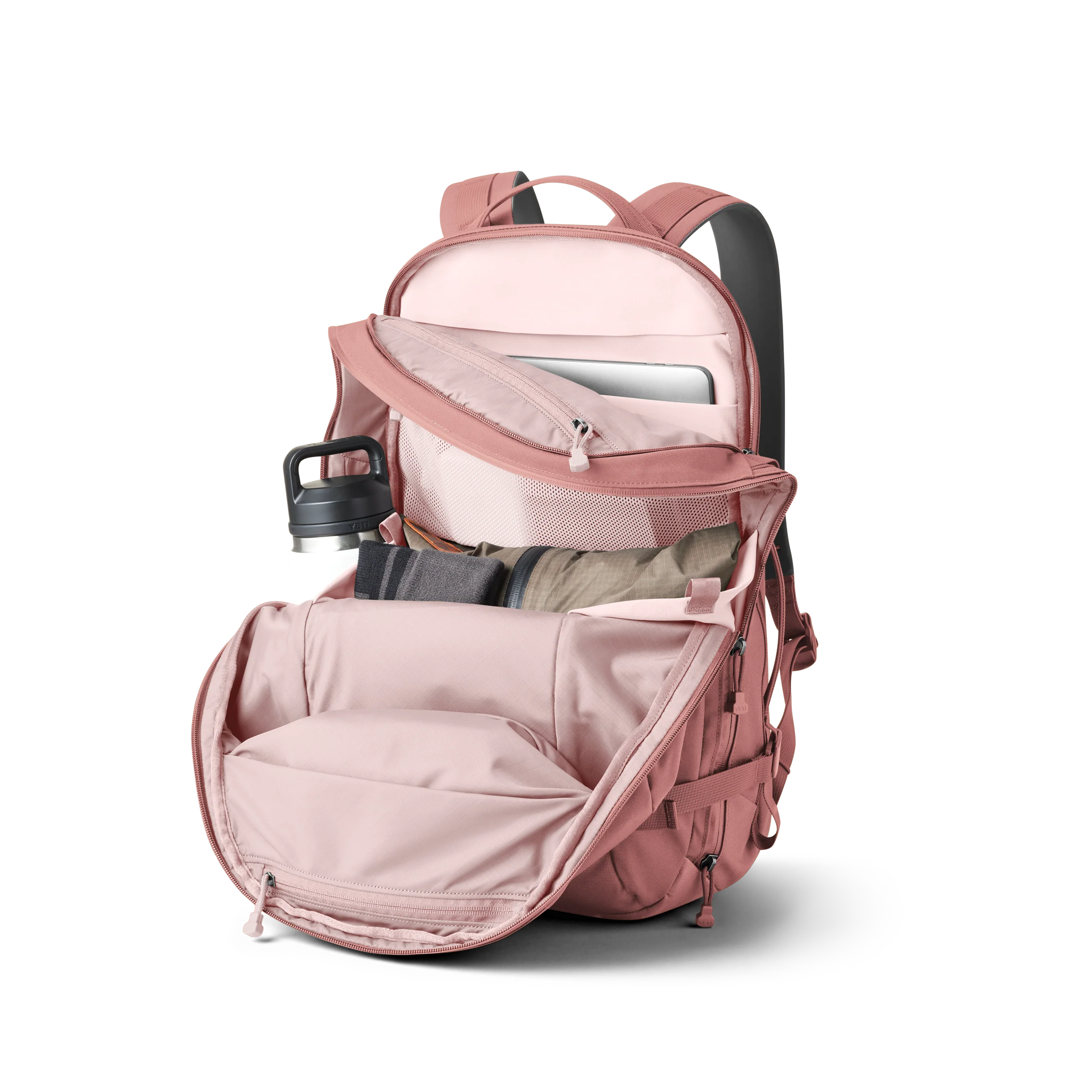 Crossroads® 27L Backpack - Image 39