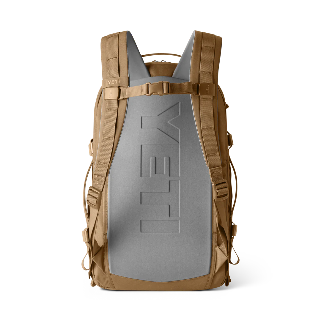 Crossroads® 27L Backpack - Image 4