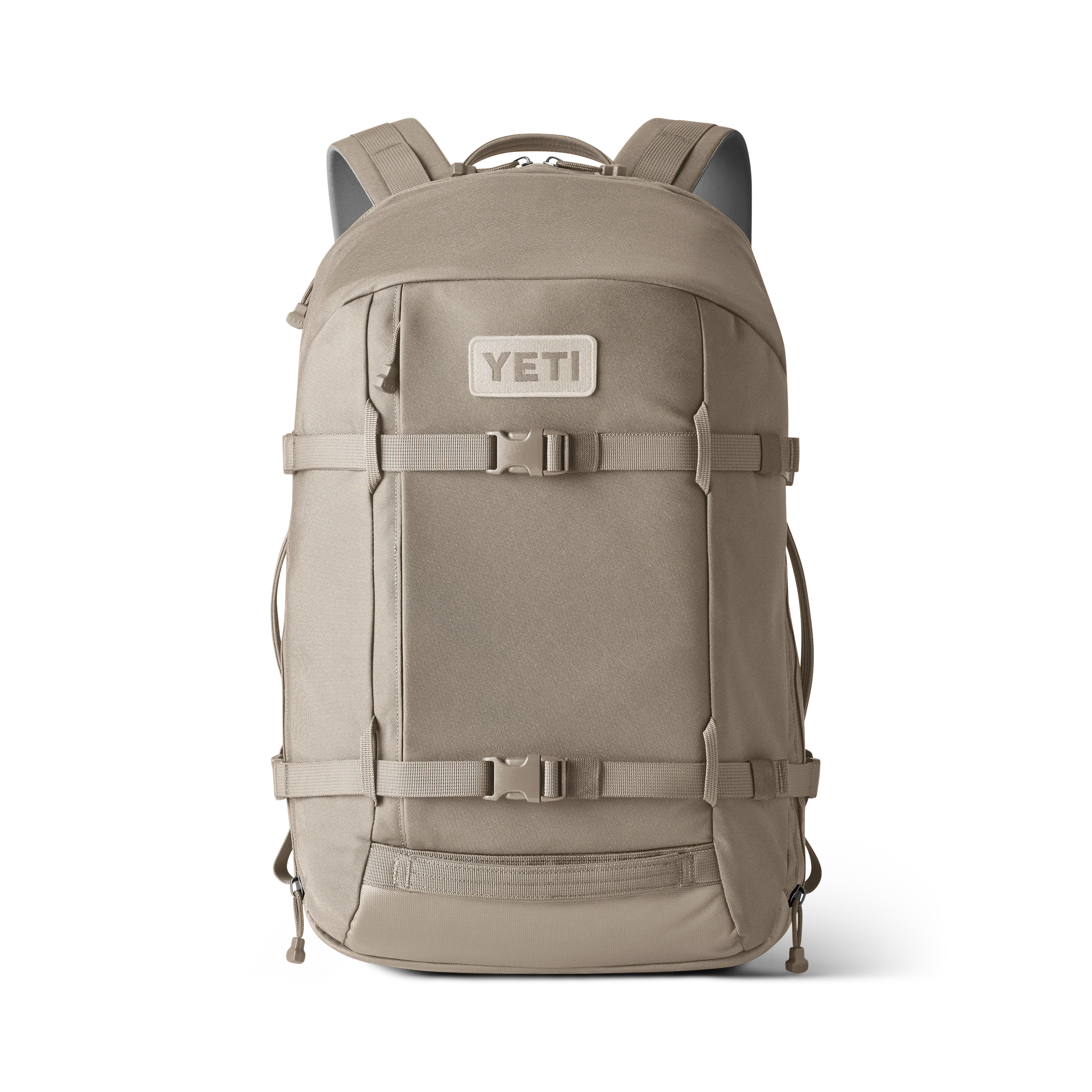 Crossroads® 27L Backpack - Image 42