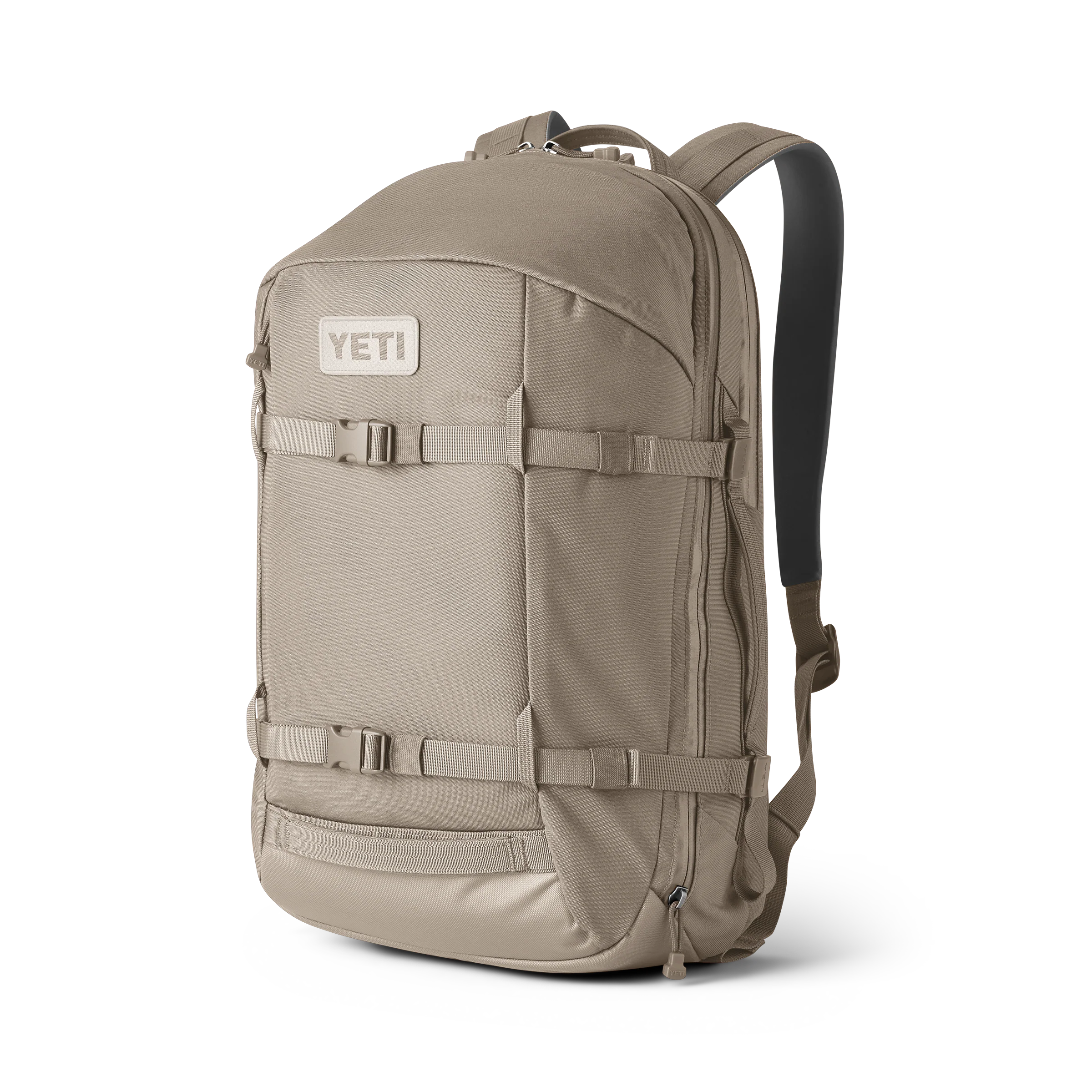 Crossroads® 27L Backpack - Image 43