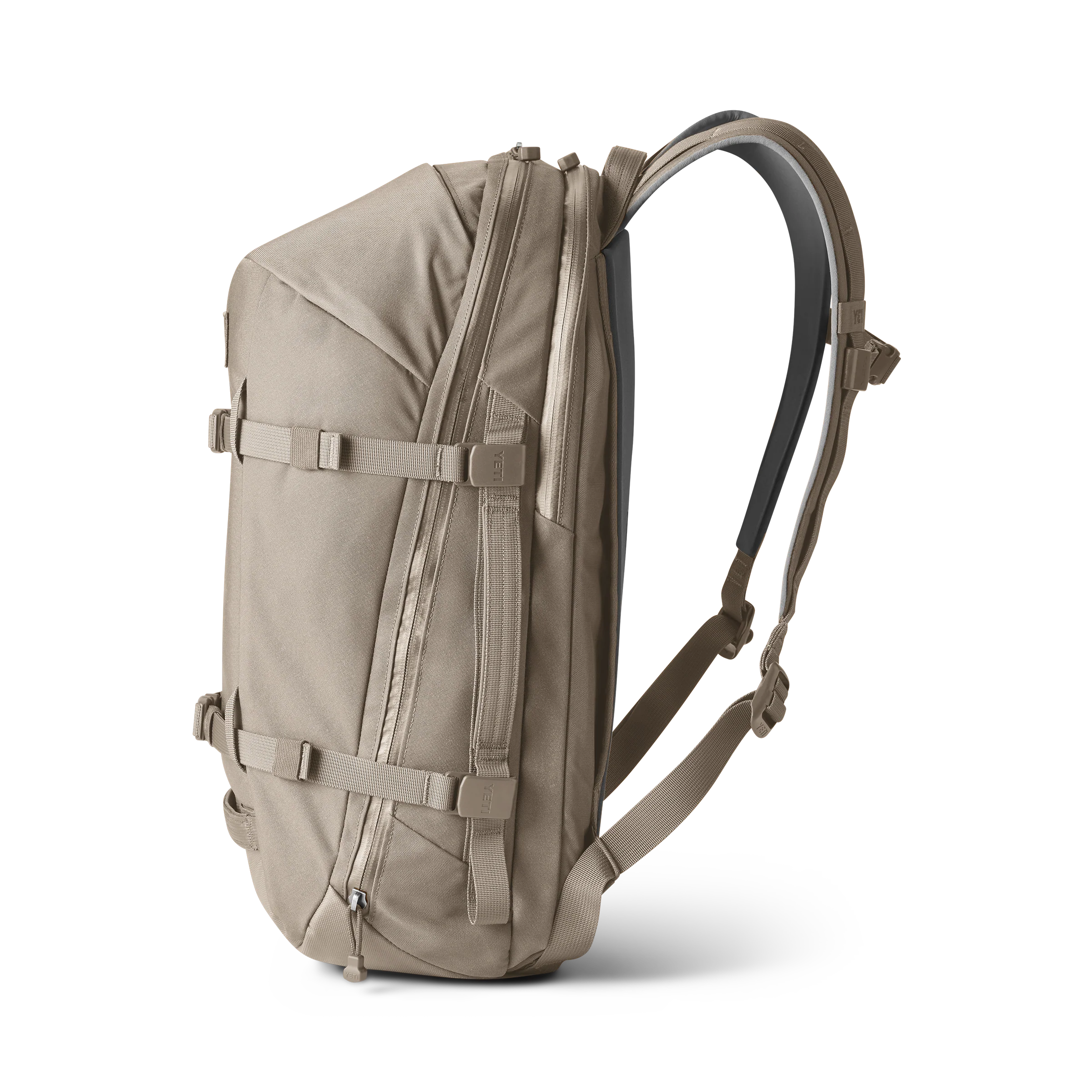 Crossroads® 27L Backpack - Image 44