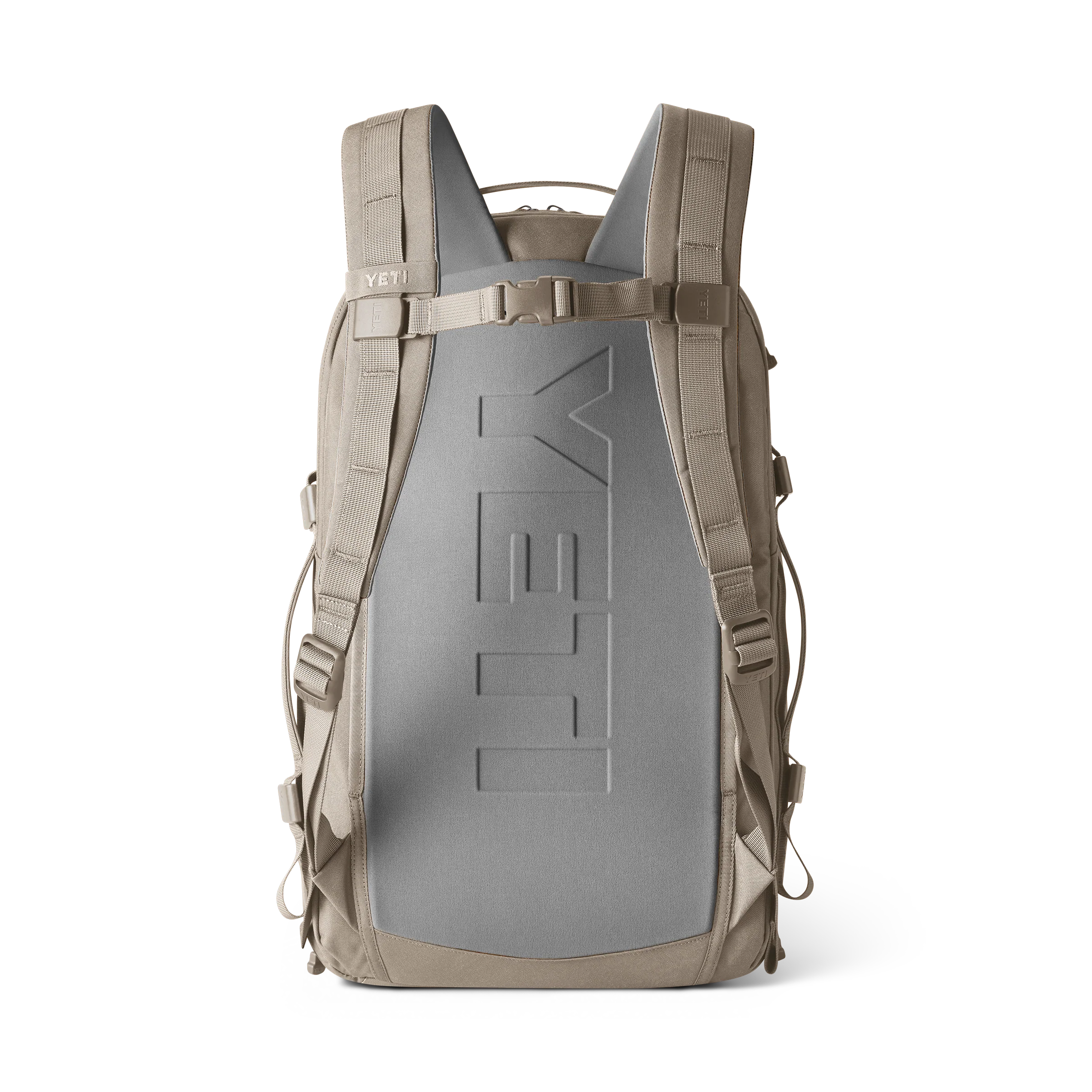 Crossroads® 27L Backpack - Image 45