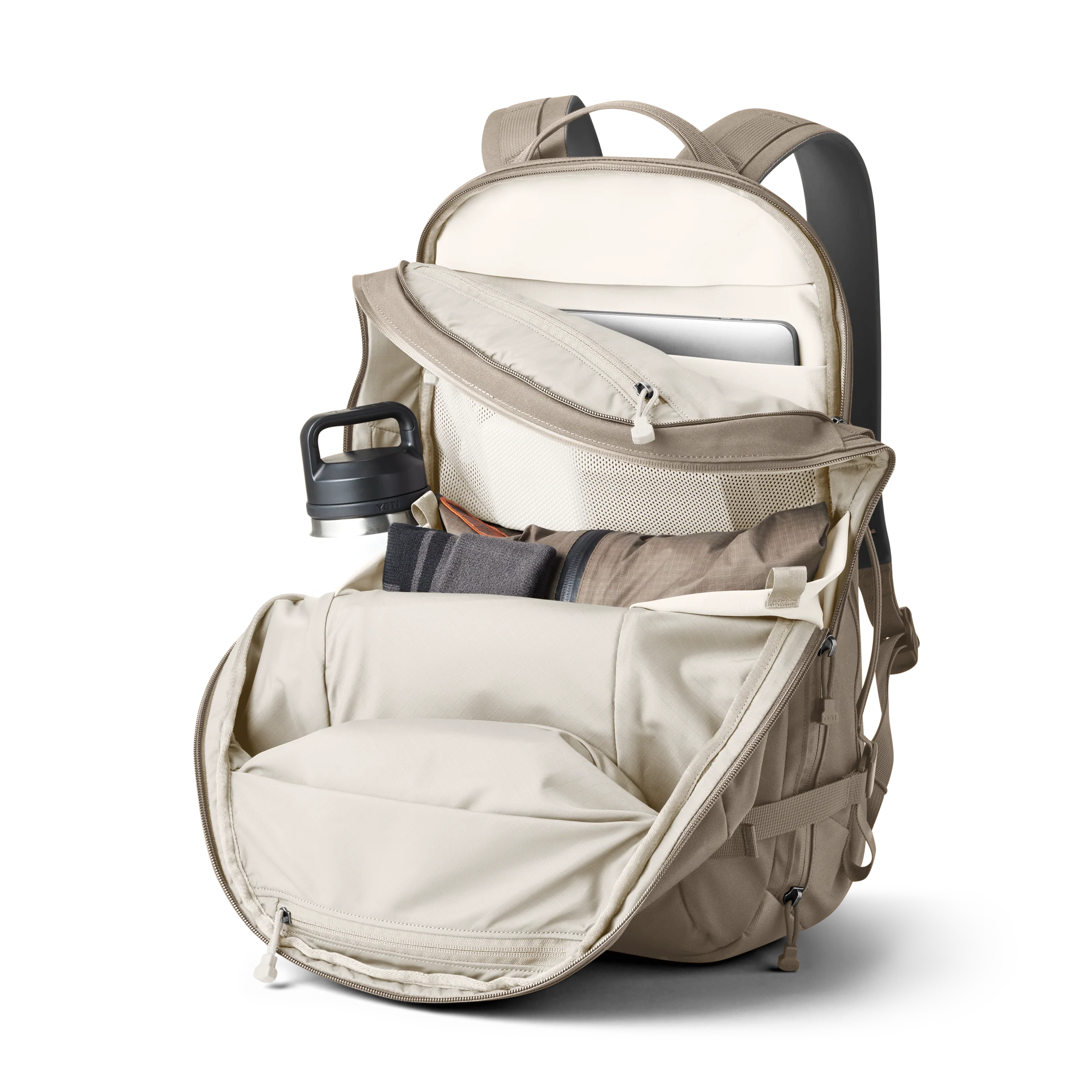 Crossroads® 27L Backpack - Image 46