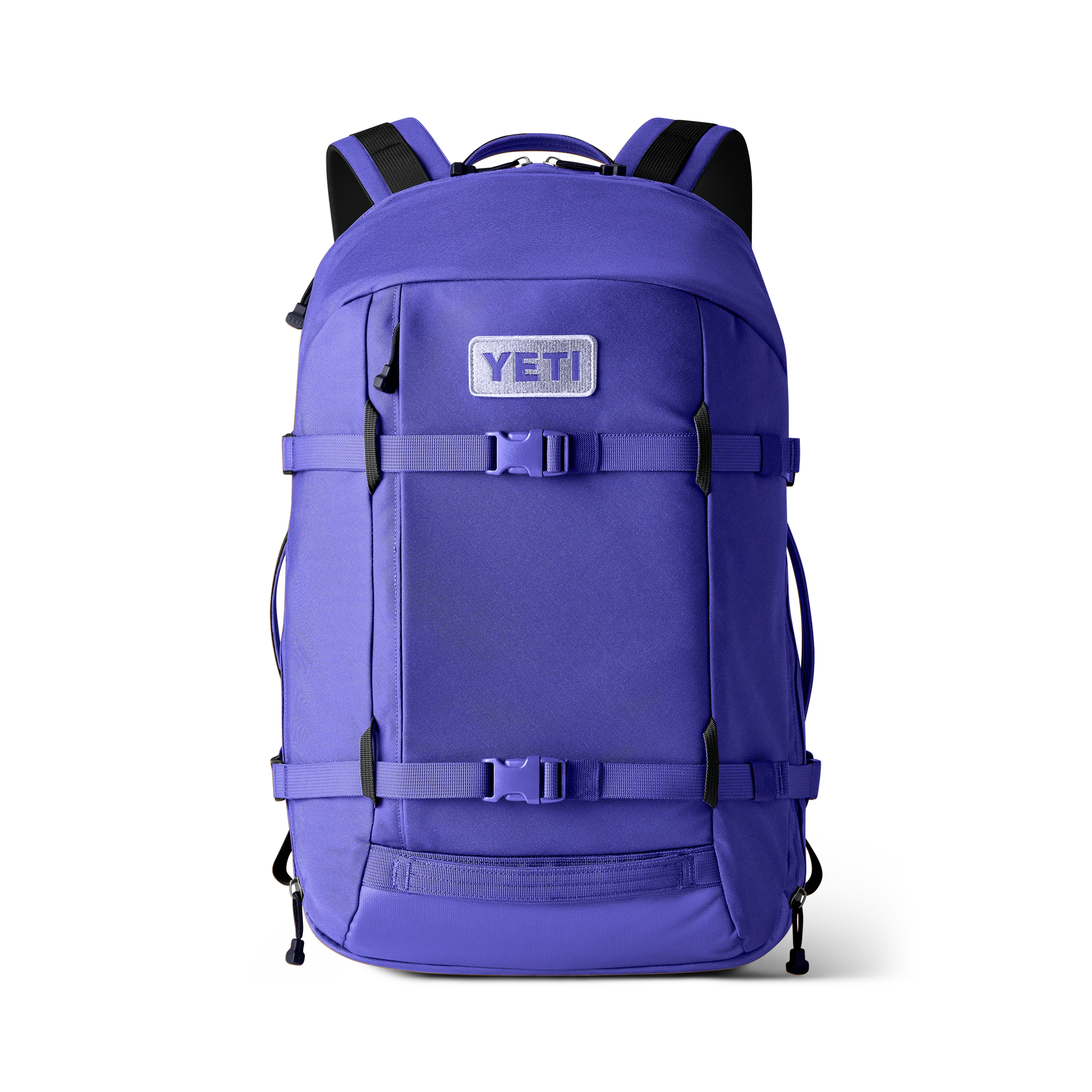 Crossroads® 27L Backpack - Image 48