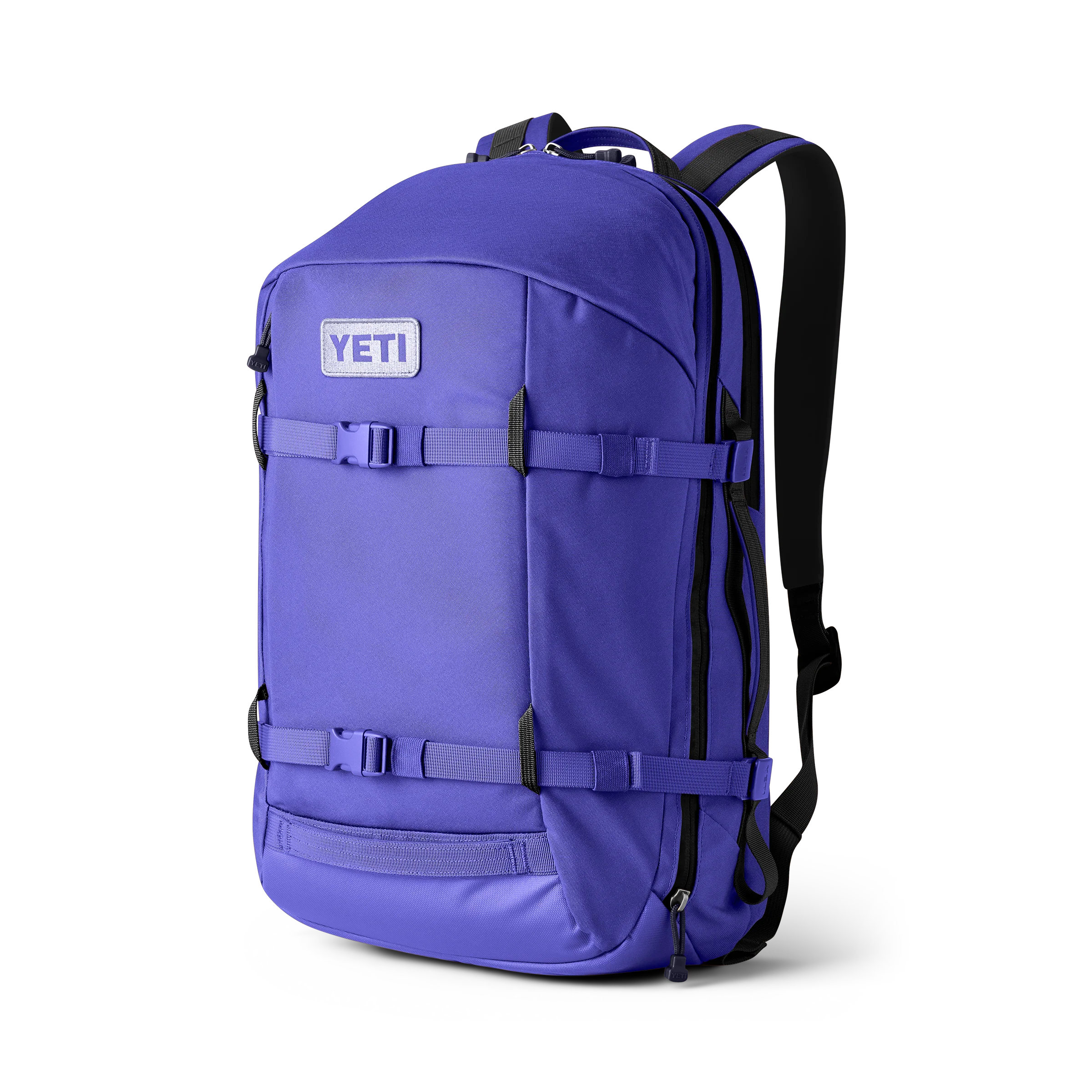 Crossroads® 27L Backpack - Image 49