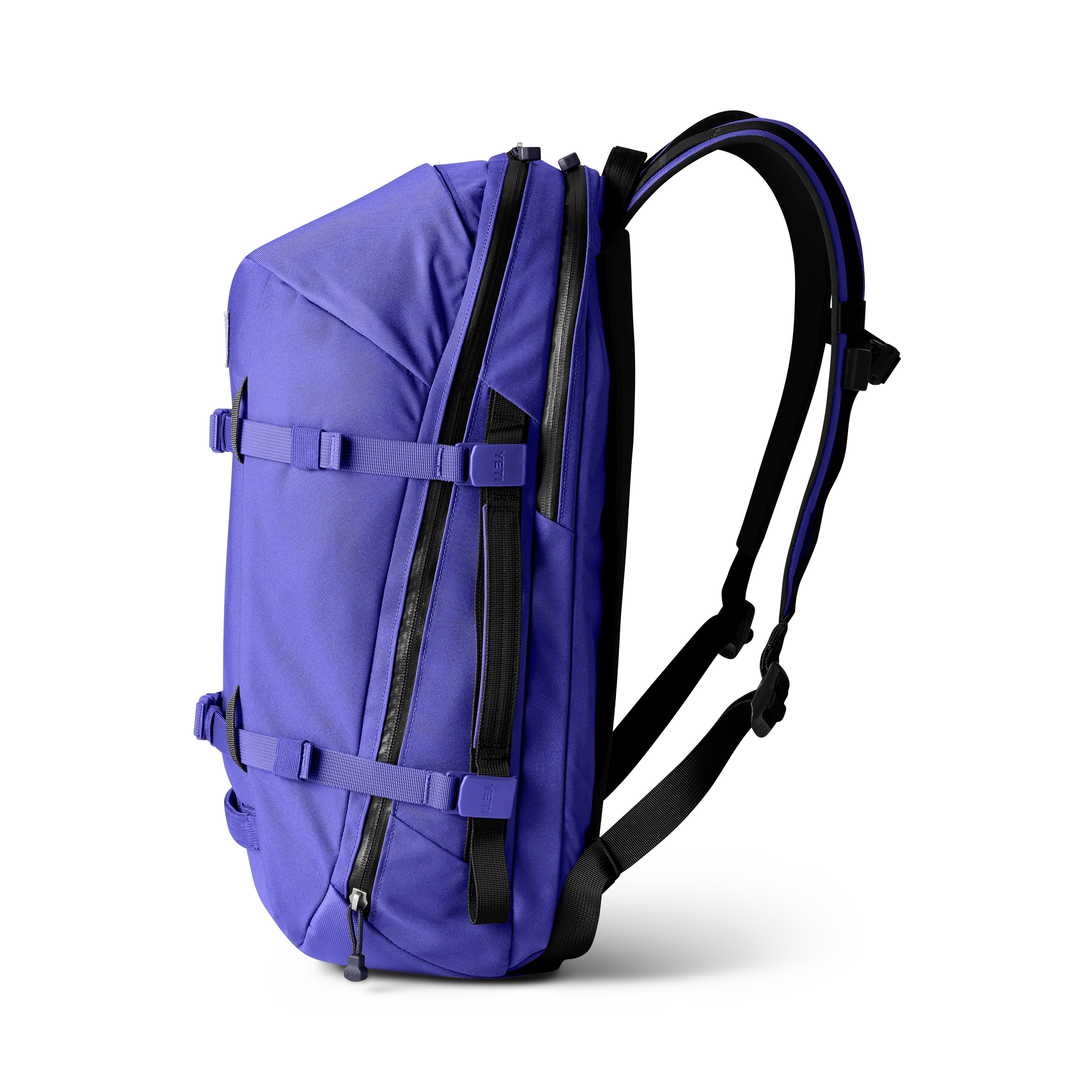Crossroads® 27L Backpack - Image 50