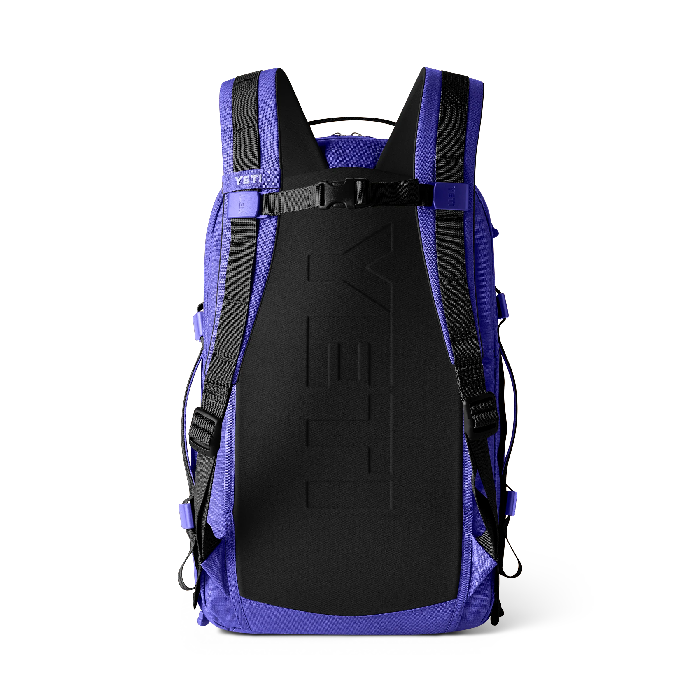 Crossroads® 27L Backpack - Image 51