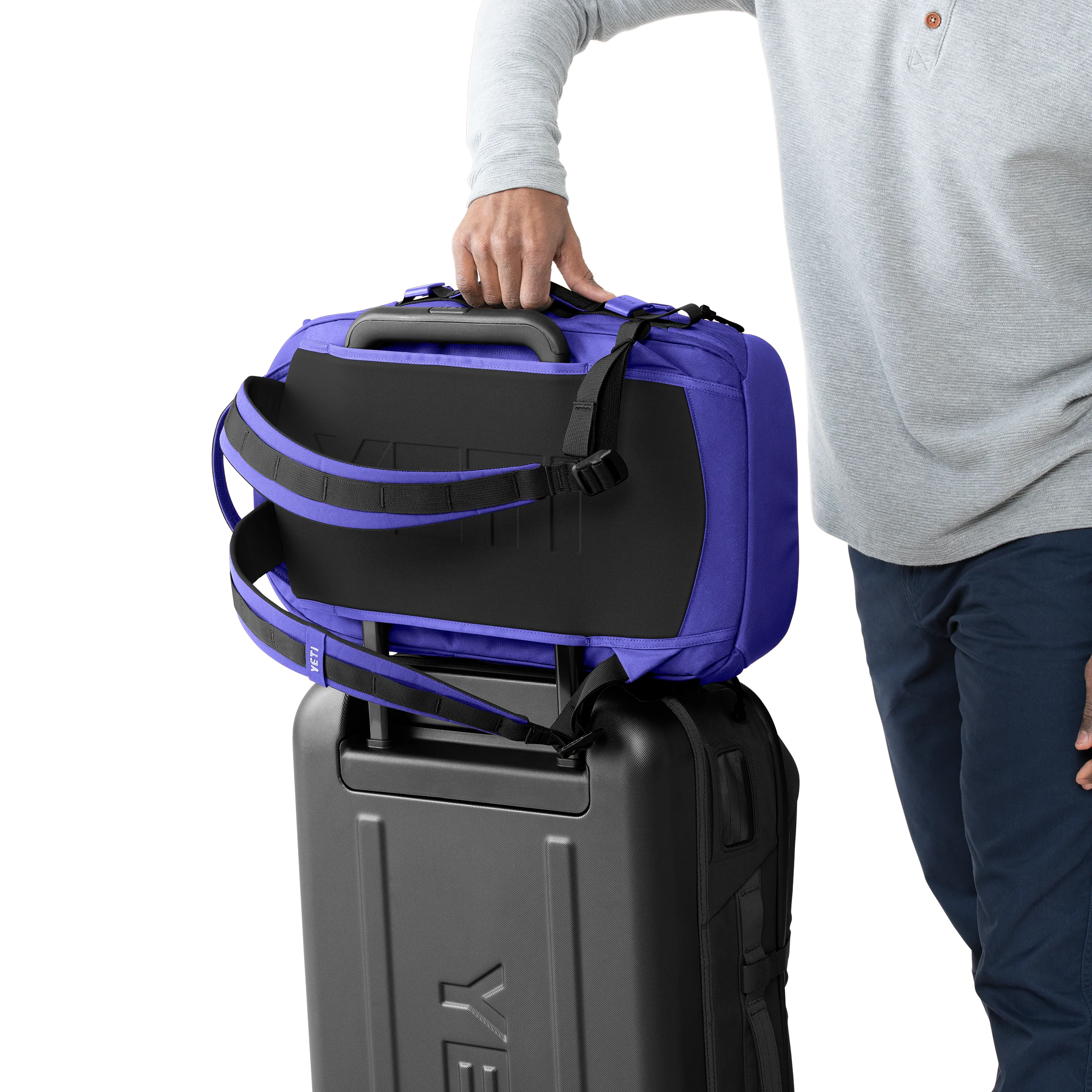 Crossroads® 27L Backpack - Image 52