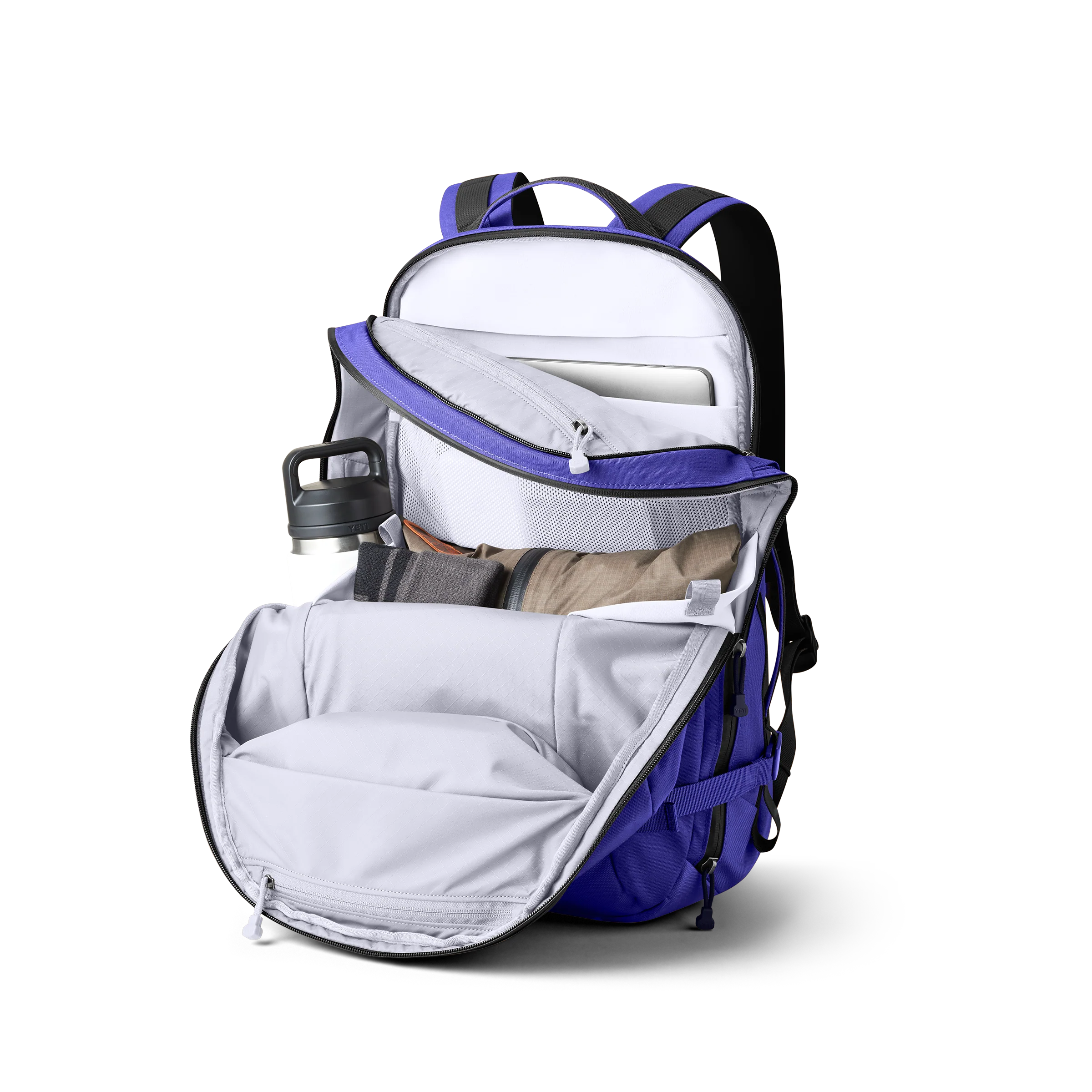 Crossroads® 27L Backpack - Image 53