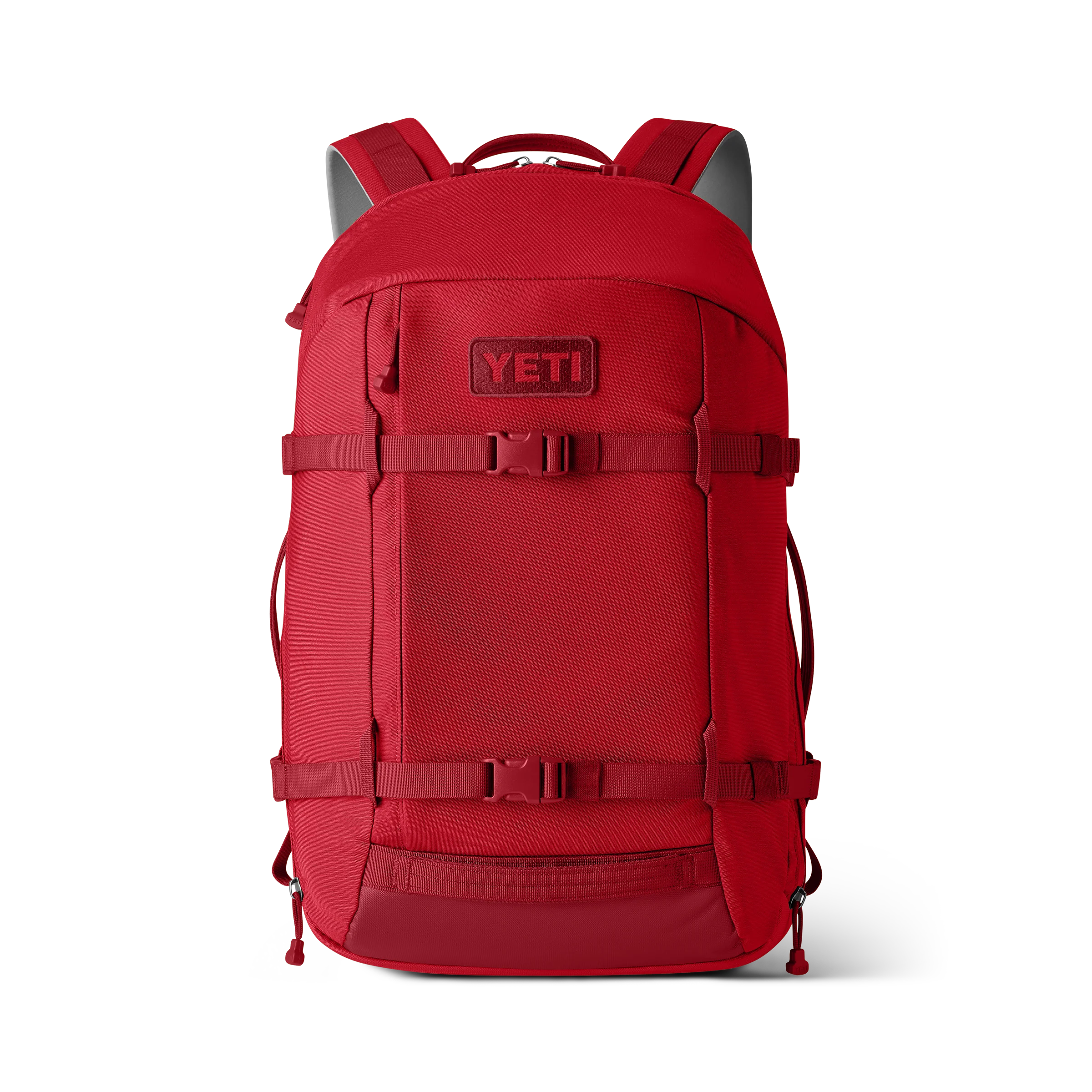 Crossroads® 27L Backpack - Image 55