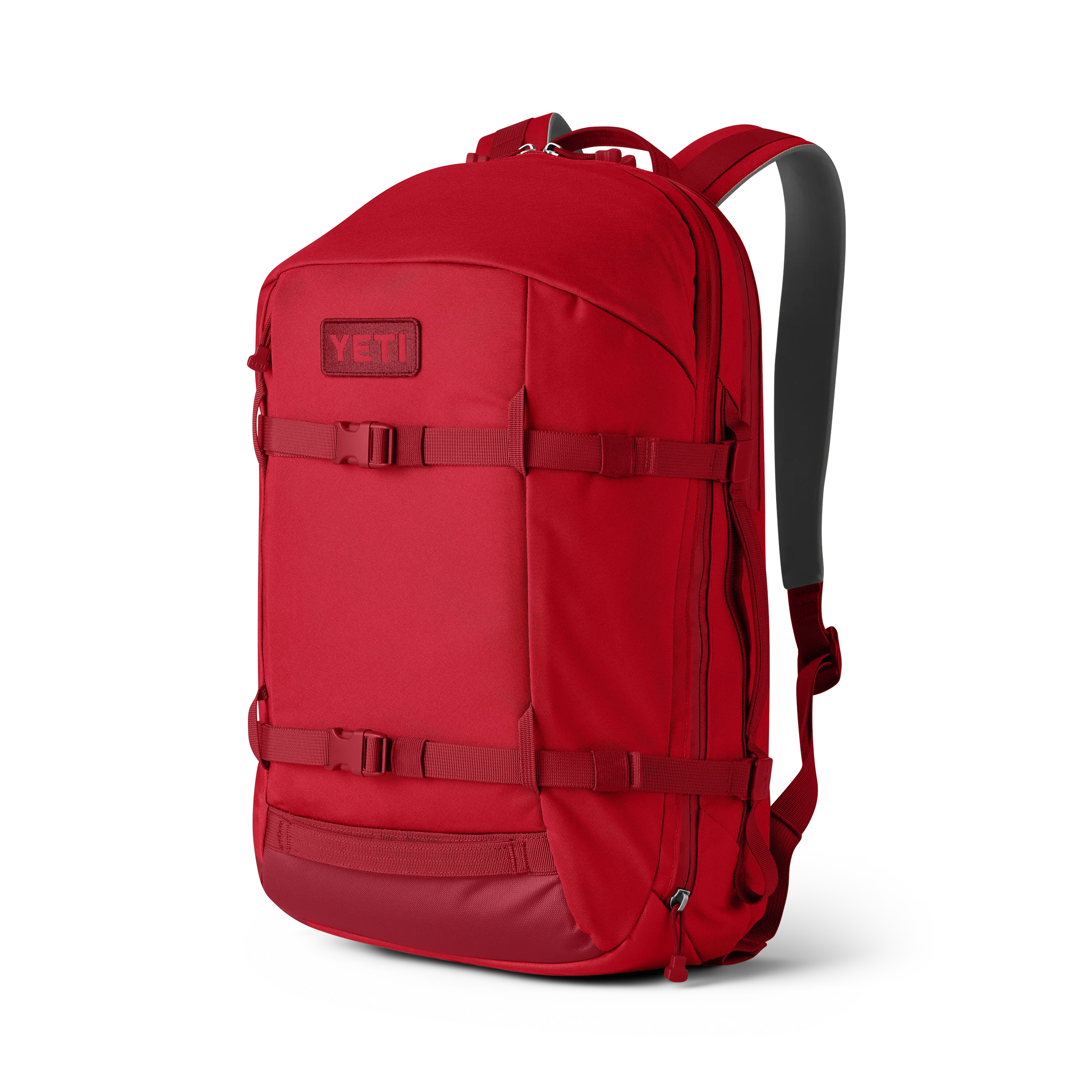 Crossroads® 27L Backpack - Image 56