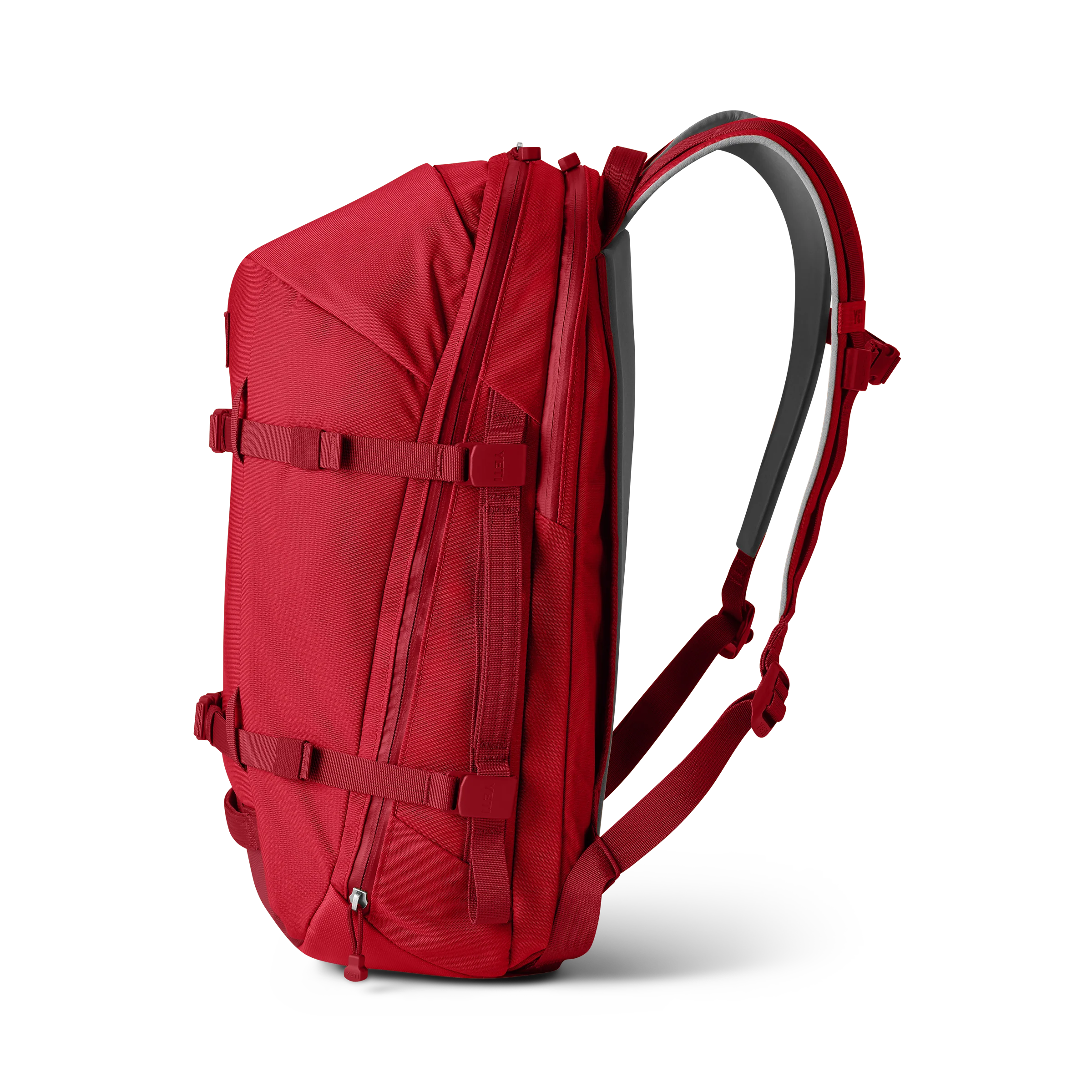 Crossroads® 27L Backpack - Image 57