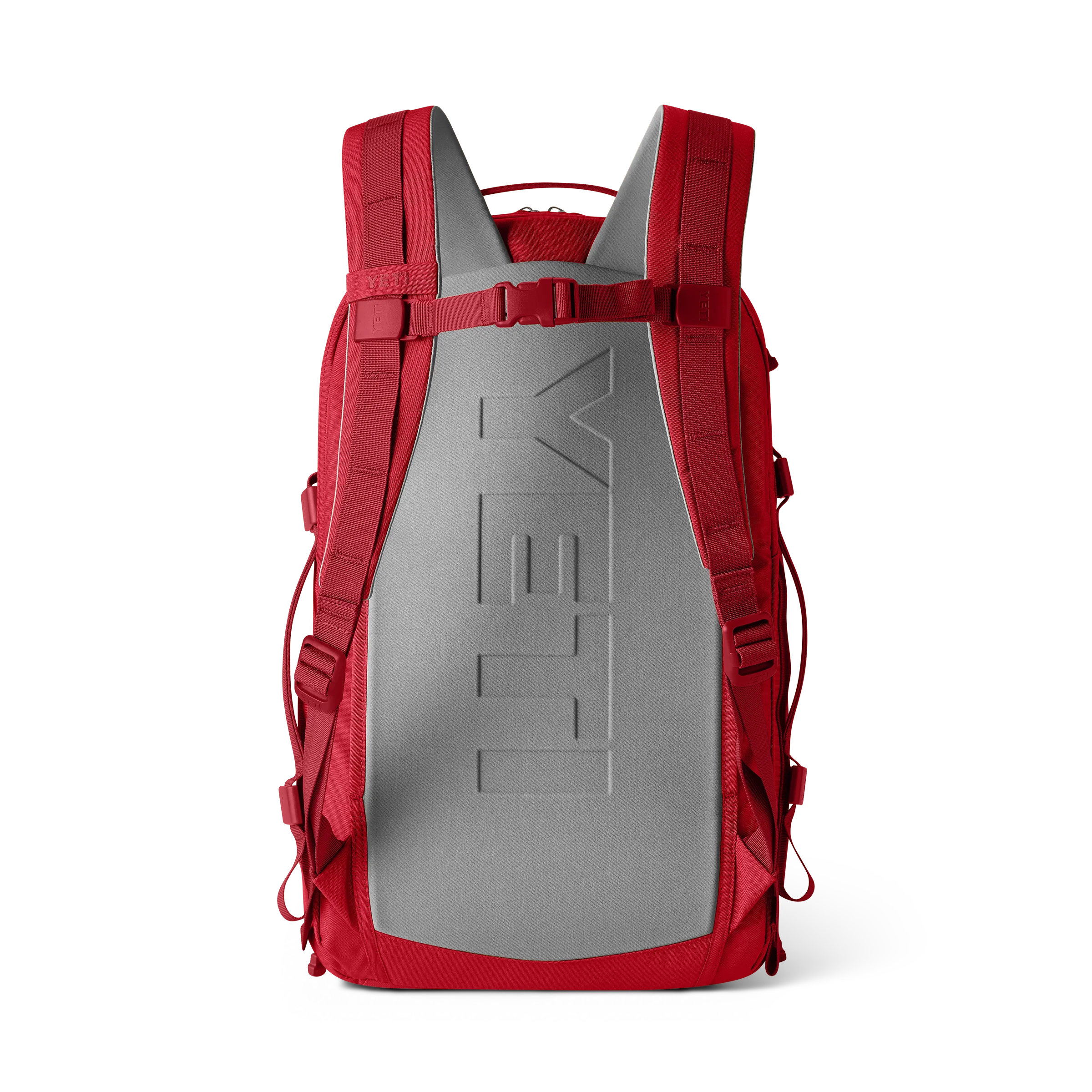 Crossroads® 27L Backpack - Image 58